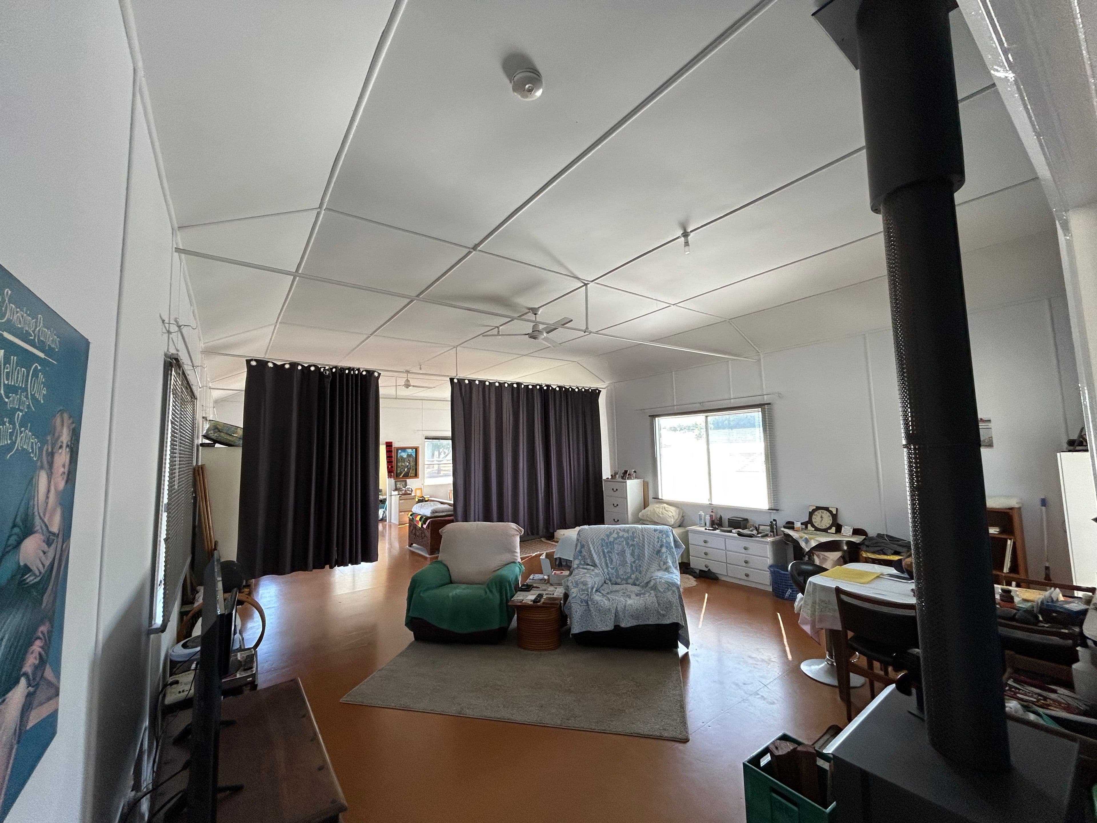 8 Margaret Street, Maclagan QLD 4352, Maclagan - Thumbnail 3