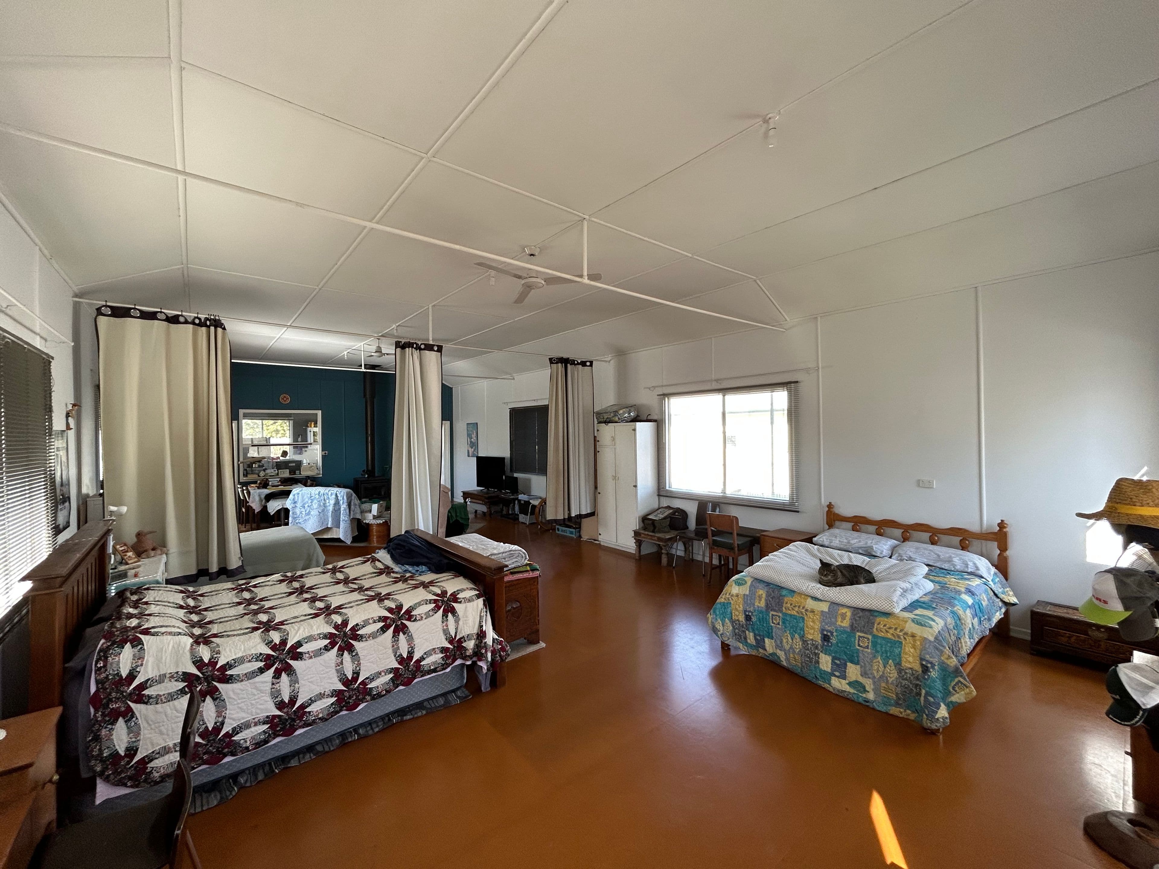 8 Margaret Street, Maclagan QLD 4352, Maclagan - Thumbnail 4