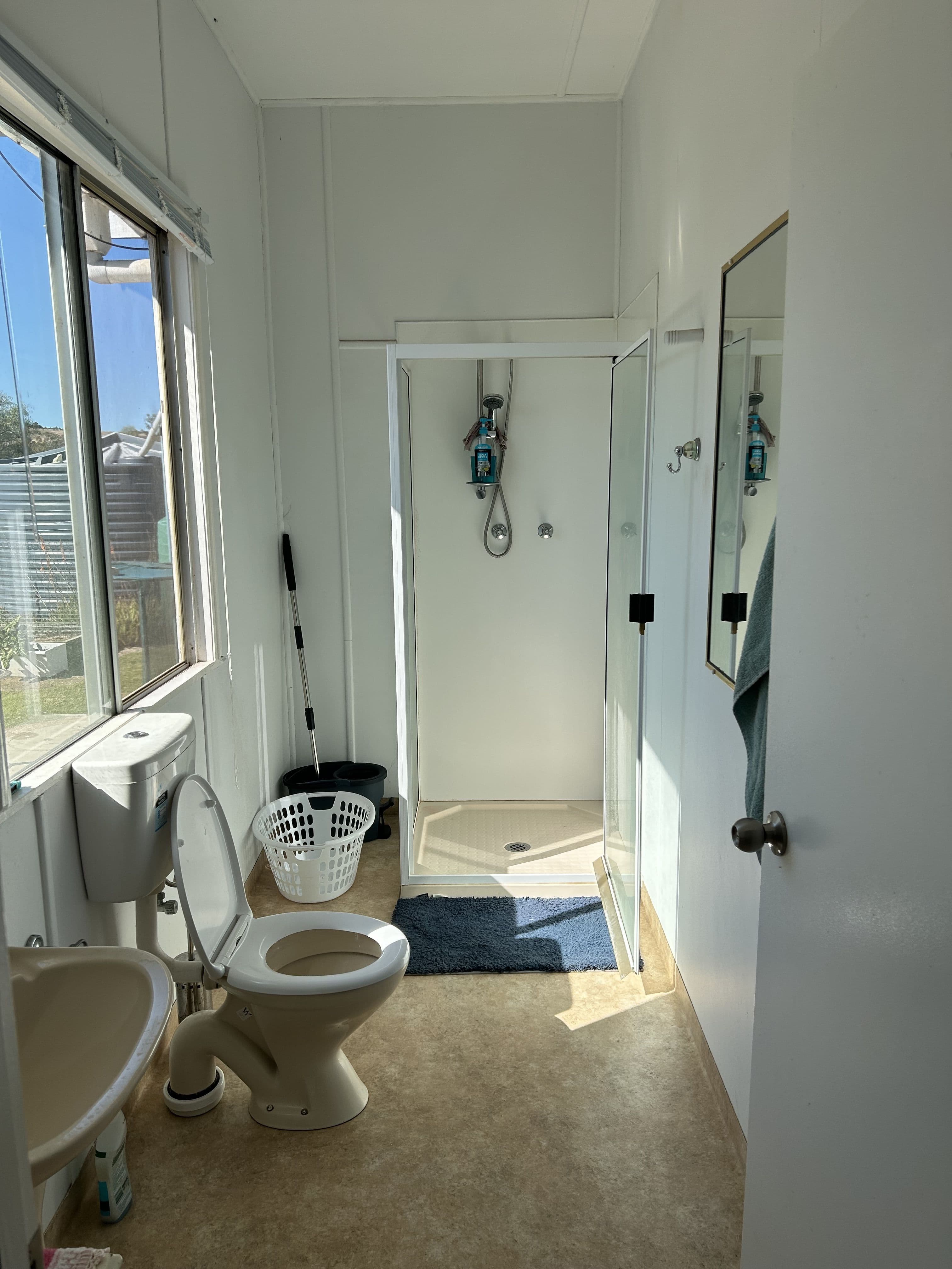 8 Margaret Street, Maclagan QLD 4352, Maclagan - Thumbnail 5