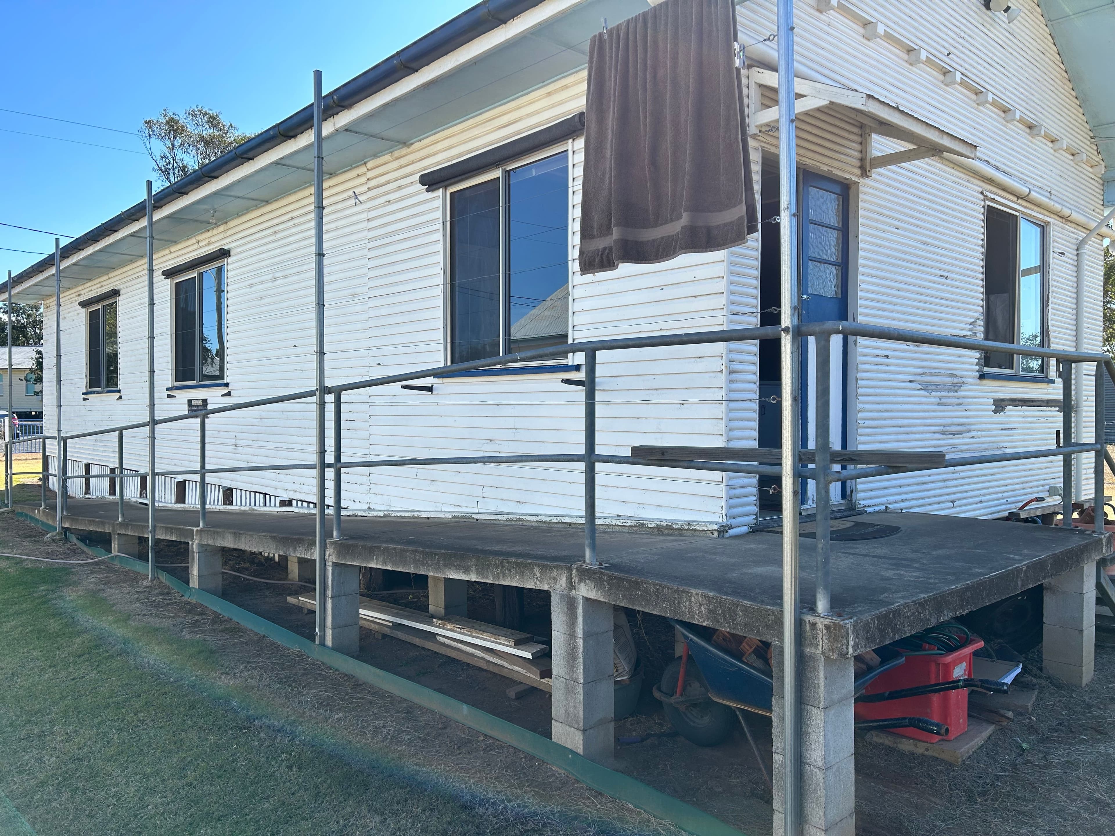 8 Margaret Street, Maclagan QLD 4352, Maclagan - Thumbnail 7