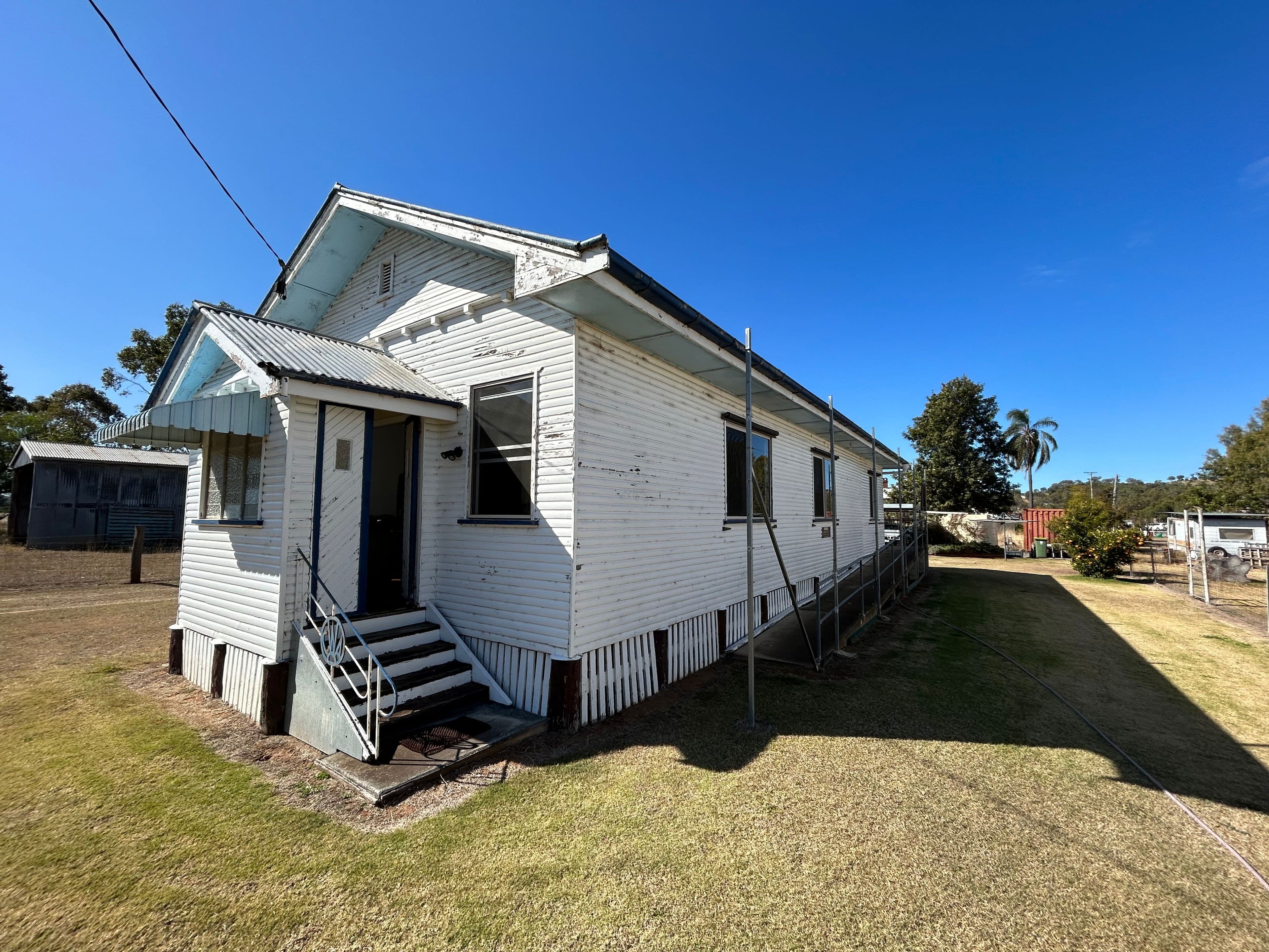 8 Margaret Street, Maclagan QLD 4352, Maclagan - Thumbnail 8