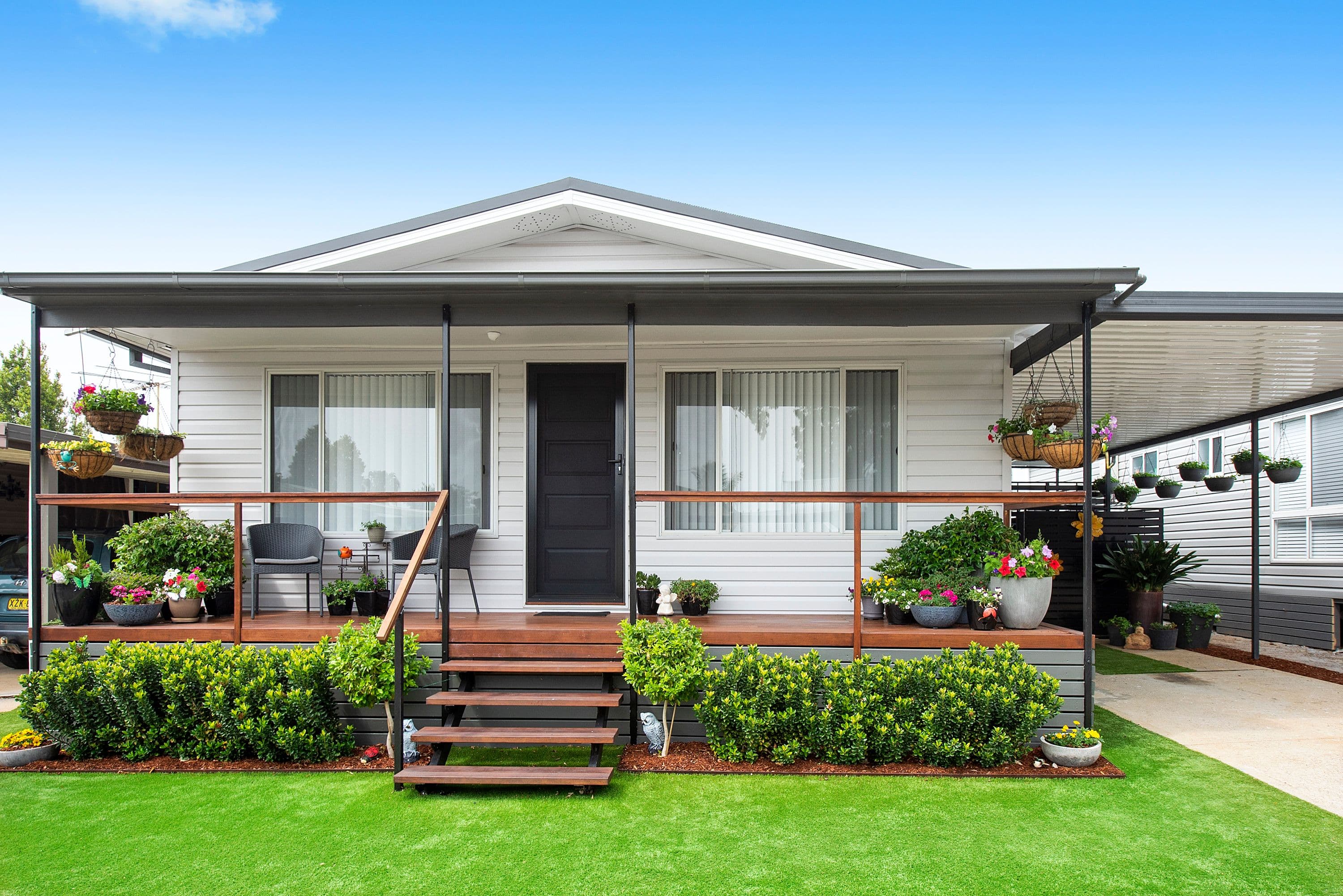30 Majestic Drive, Stanhope Gardens NSW 2768, Stanhope Gardens - Image 1