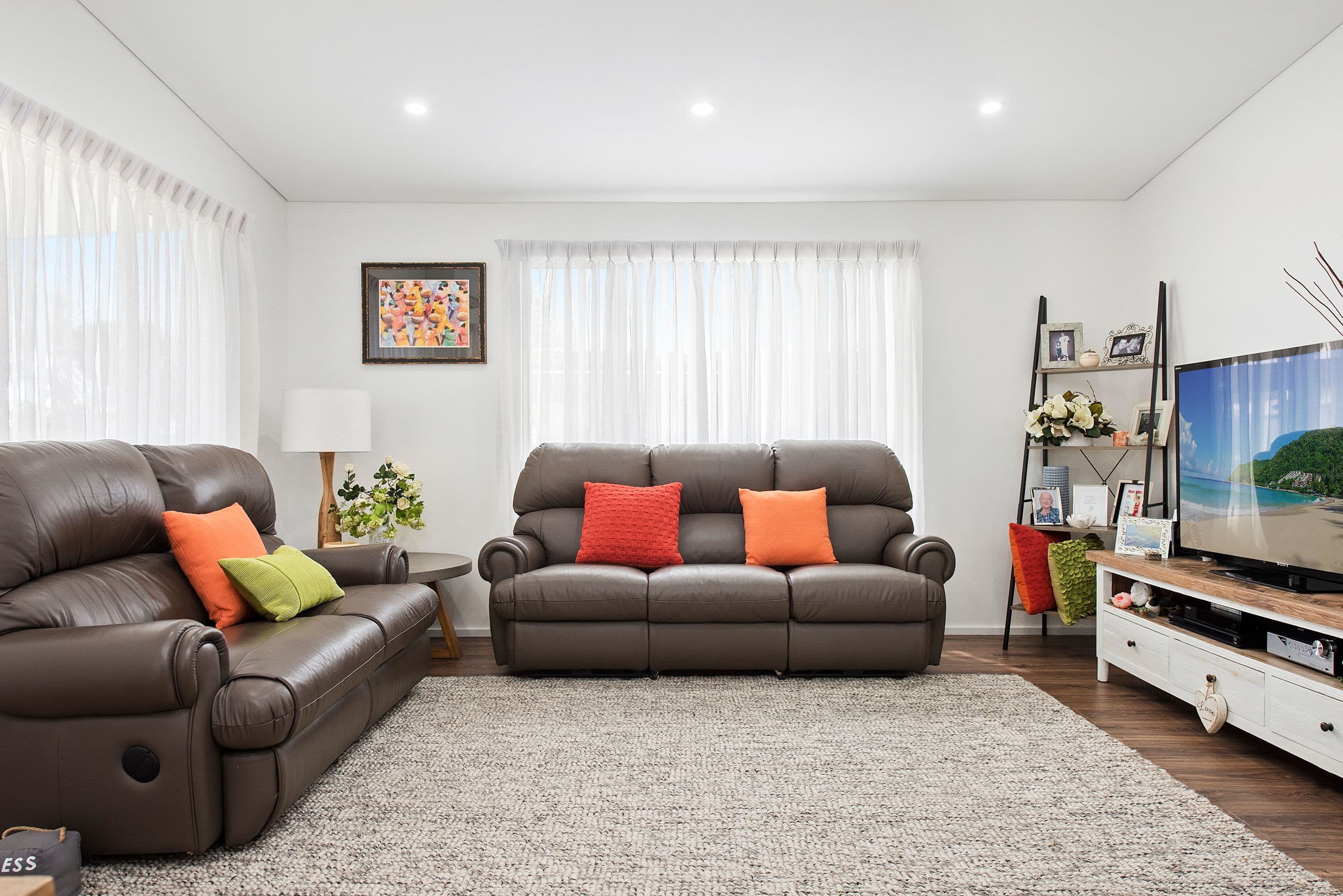 30 Majestic Drive, Stanhope Gardens NSW 2768, Stanhope Gardens - Thumbnail 2