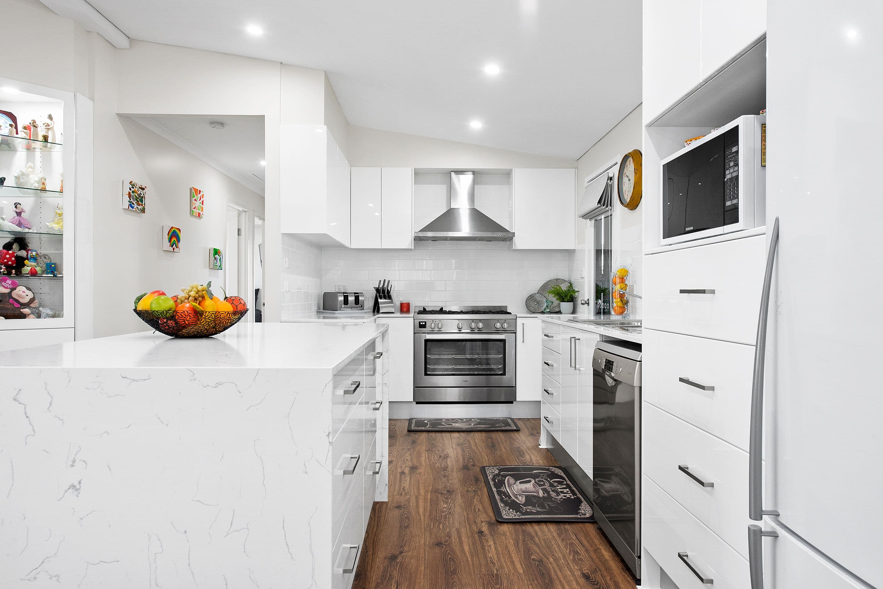 30 Majestic Drive, Stanhope Gardens NSW 2768, Stanhope Gardens - Thumbnail 3