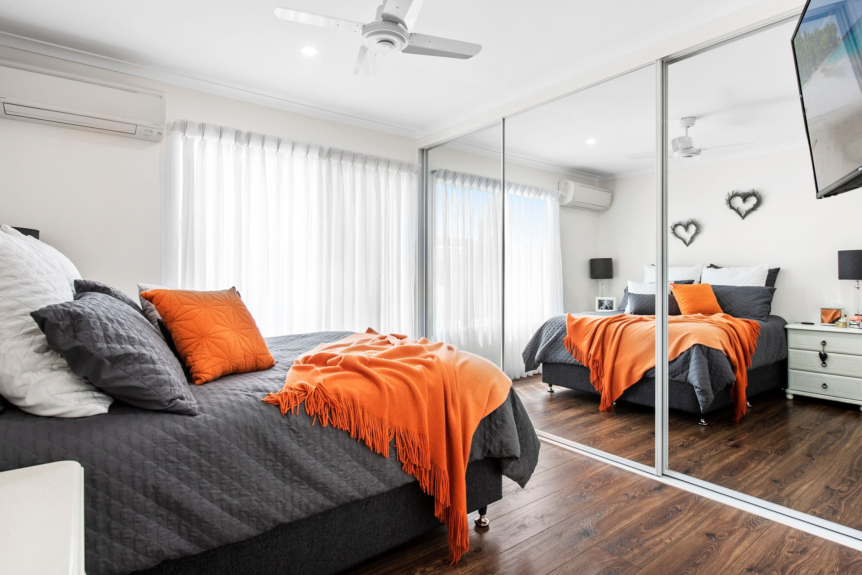 30 Majestic Drive, Stanhope Gardens NSW 2768, Stanhope Gardens - Thumbnail 4