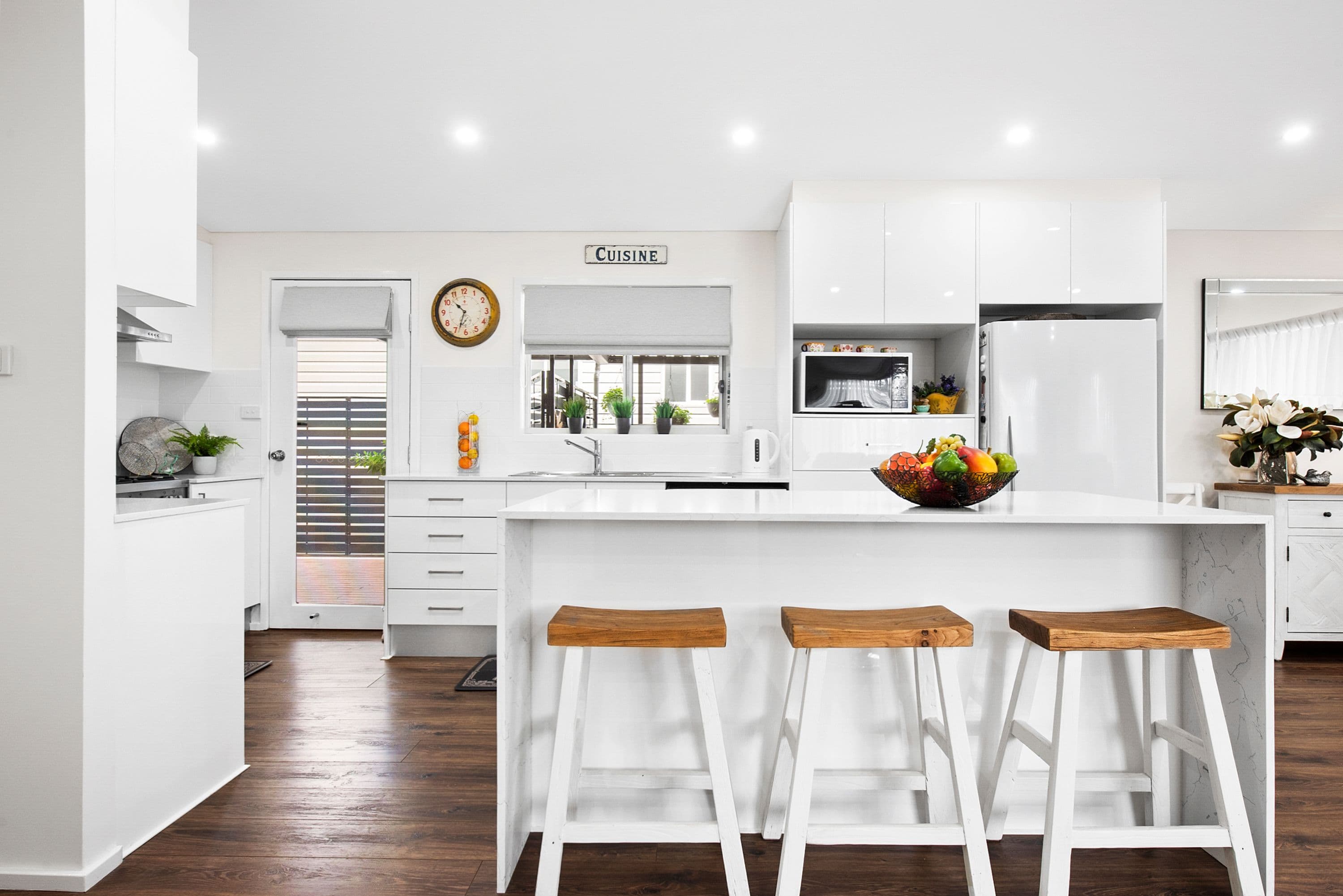 30 Majestic Drive, Stanhope Gardens NSW 2768, Stanhope Gardens - Thumbnail 5