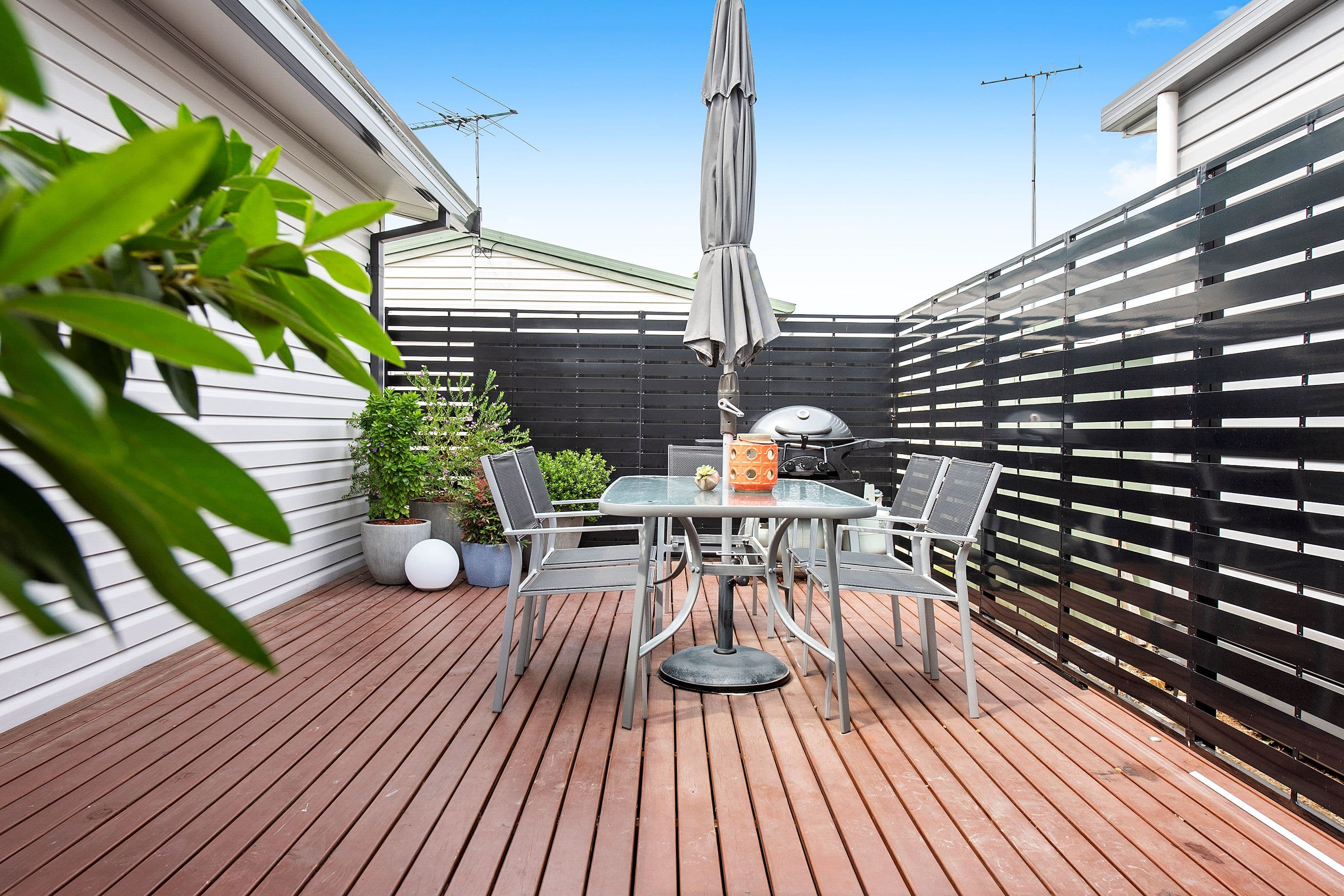 30 Majestic Drive, Stanhope Gardens NSW 2768, Stanhope Gardens - Thumbnail 6