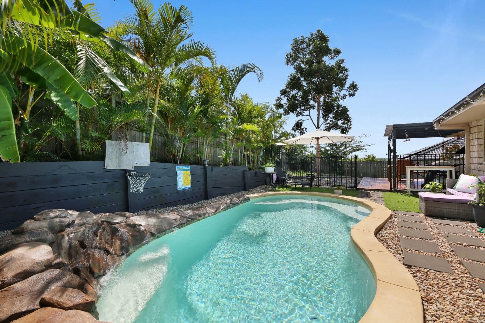 21 Redstart Street, Upper Coomera QLD 4209, Upper Coomera - Image 1