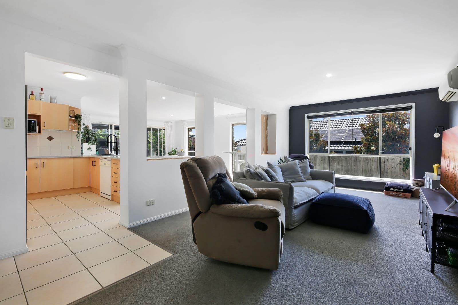 21 Redstart Street, Upper Coomera QLD 4209, Upper Coomera - Thumbnail 2