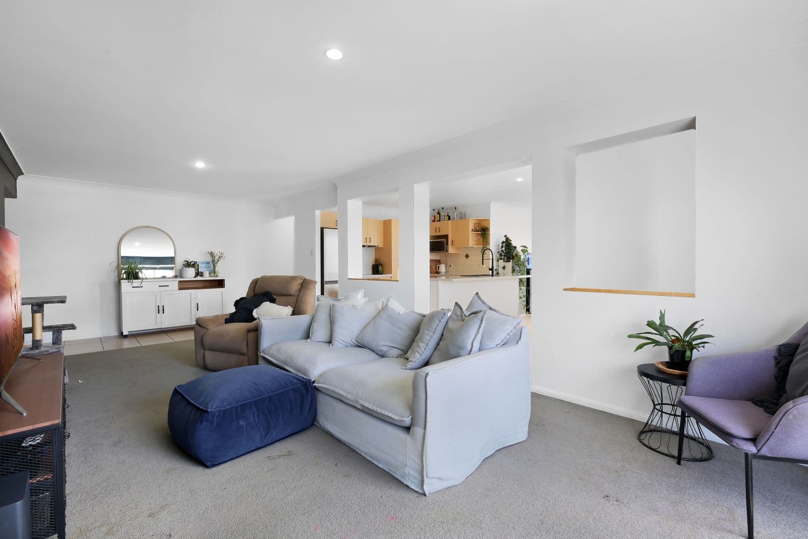 21 Redstart Street, Upper Coomera QLD 4209, Upper Coomera - Thumbnail 3