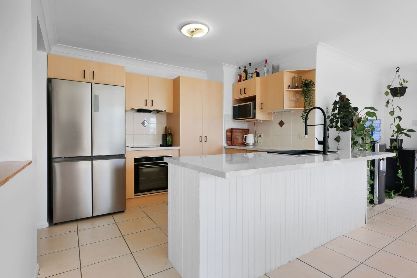21 Redstart Street, Upper Coomera QLD 4209, Upper Coomera - Thumbnail 4