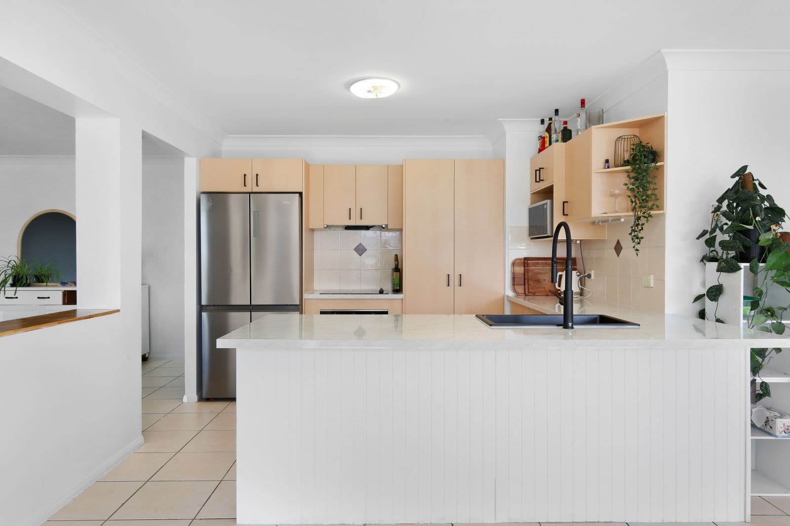 21 Redstart Street, Upper Coomera QLD 4209, Upper Coomera - Thumbnail 5