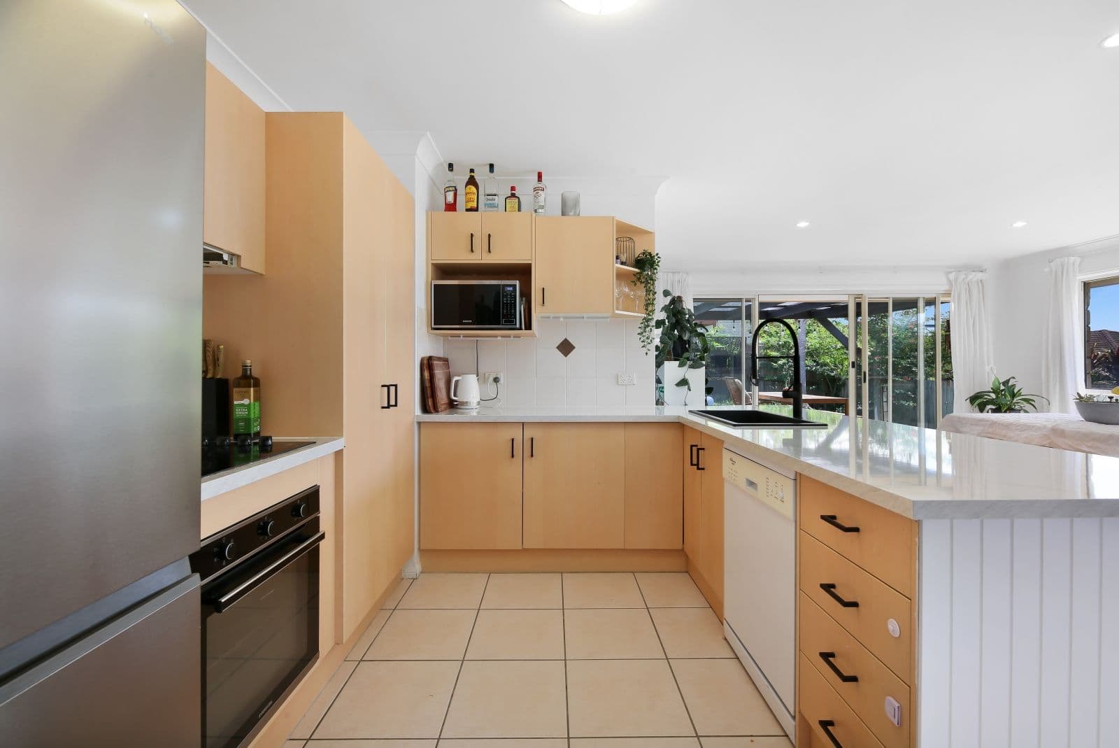 21 Redstart Street, Upper Coomera QLD 4209, Upper Coomera - Thumbnail 6