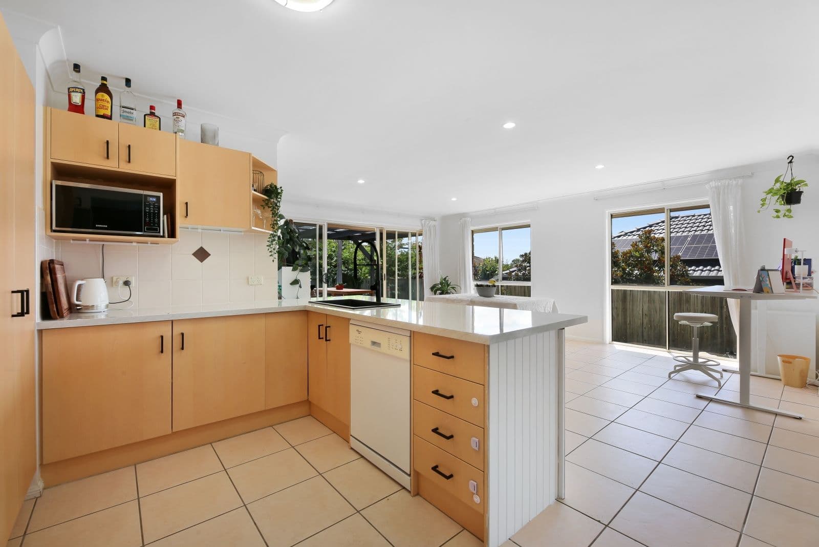 21 Redstart Street, Upper Coomera QLD 4209, Upper Coomera - Thumbnail 7