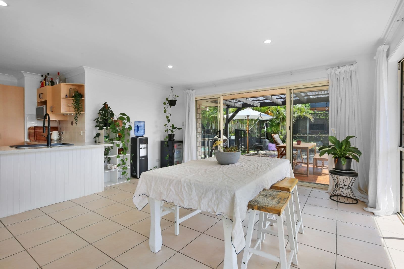 21 Redstart Street, Upper Coomera QLD 4209, Upper Coomera - Thumbnail 8