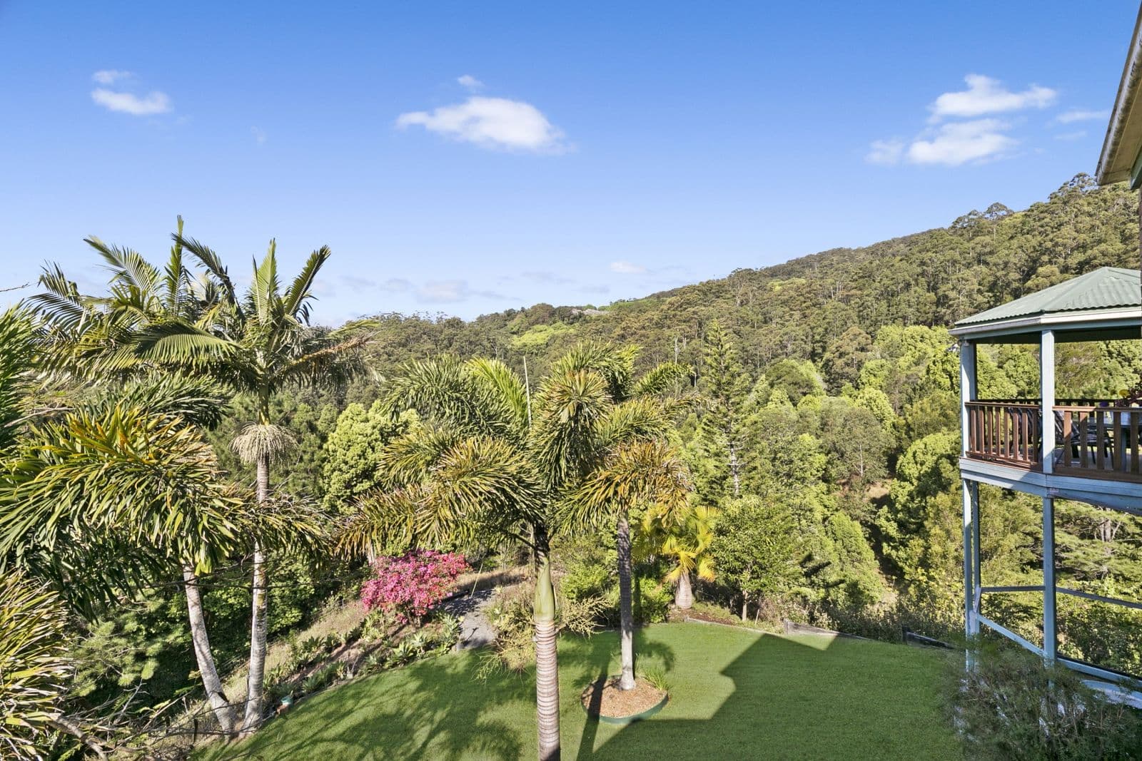 1451 Currumbin Creek Road, Currumbin Valley QLD 4223, Currumbin Valley - Thumbnail 6