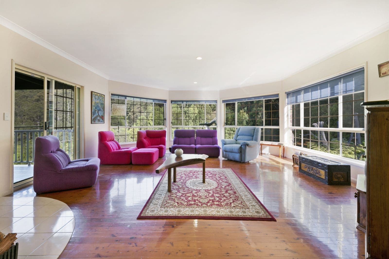 1451 Currumbin Creek Road, Currumbin Valley QLD 4223, Currumbin Valley - Thumbnail 8