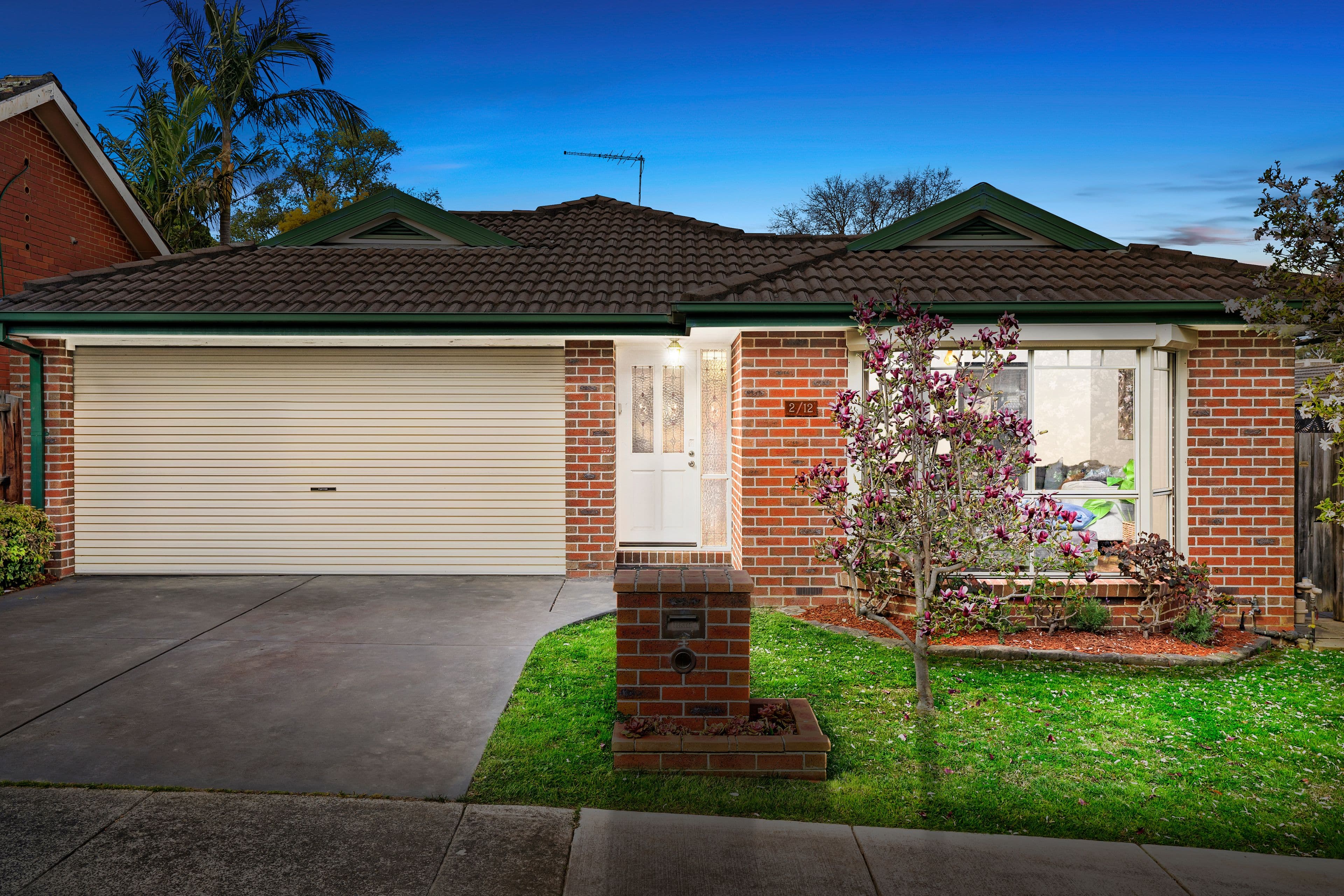 12 Warrien Court, Bayswater VIC 3153, Bayswater - Image 1