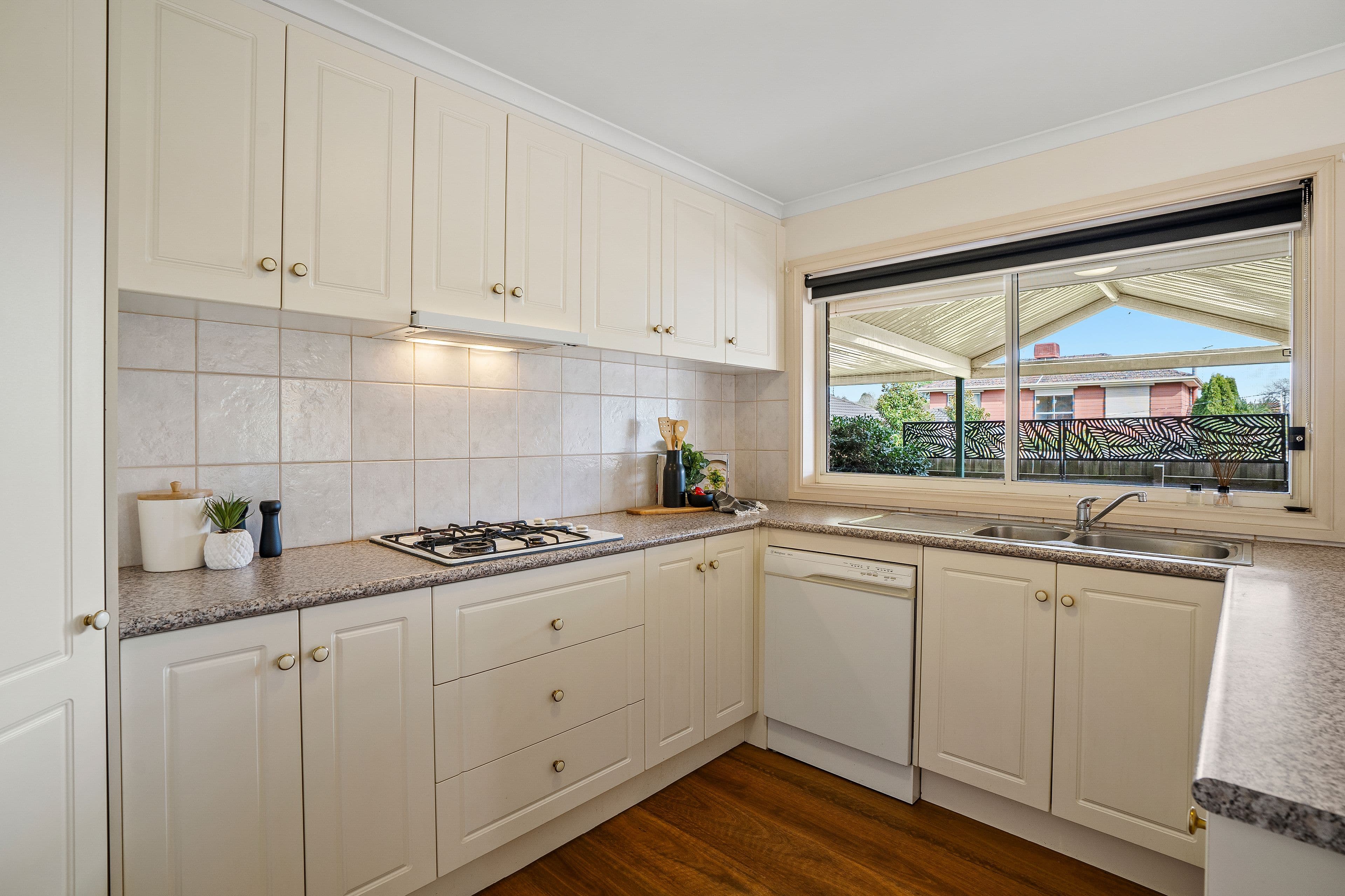 12 Warrien Court, Bayswater VIC 3153, Bayswater - Thumbnail 3