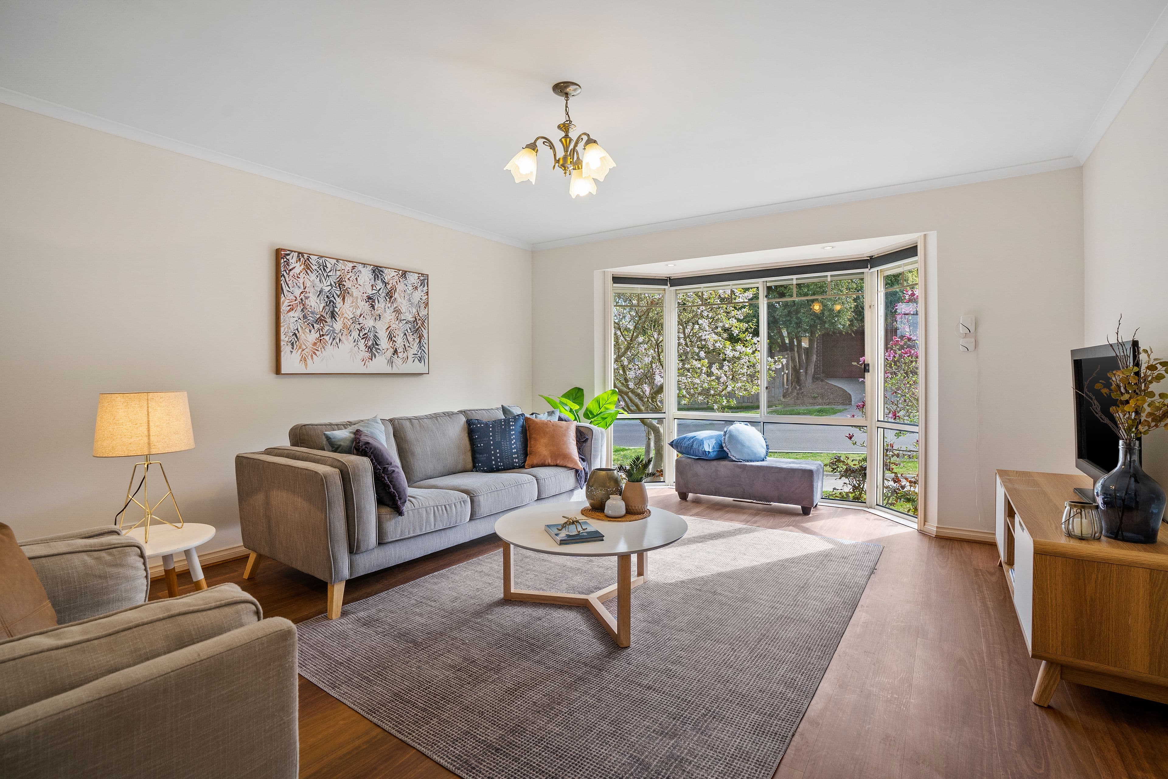 12 Warrien Court, Bayswater VIC 3153, Bayswater - Thumbnail 4