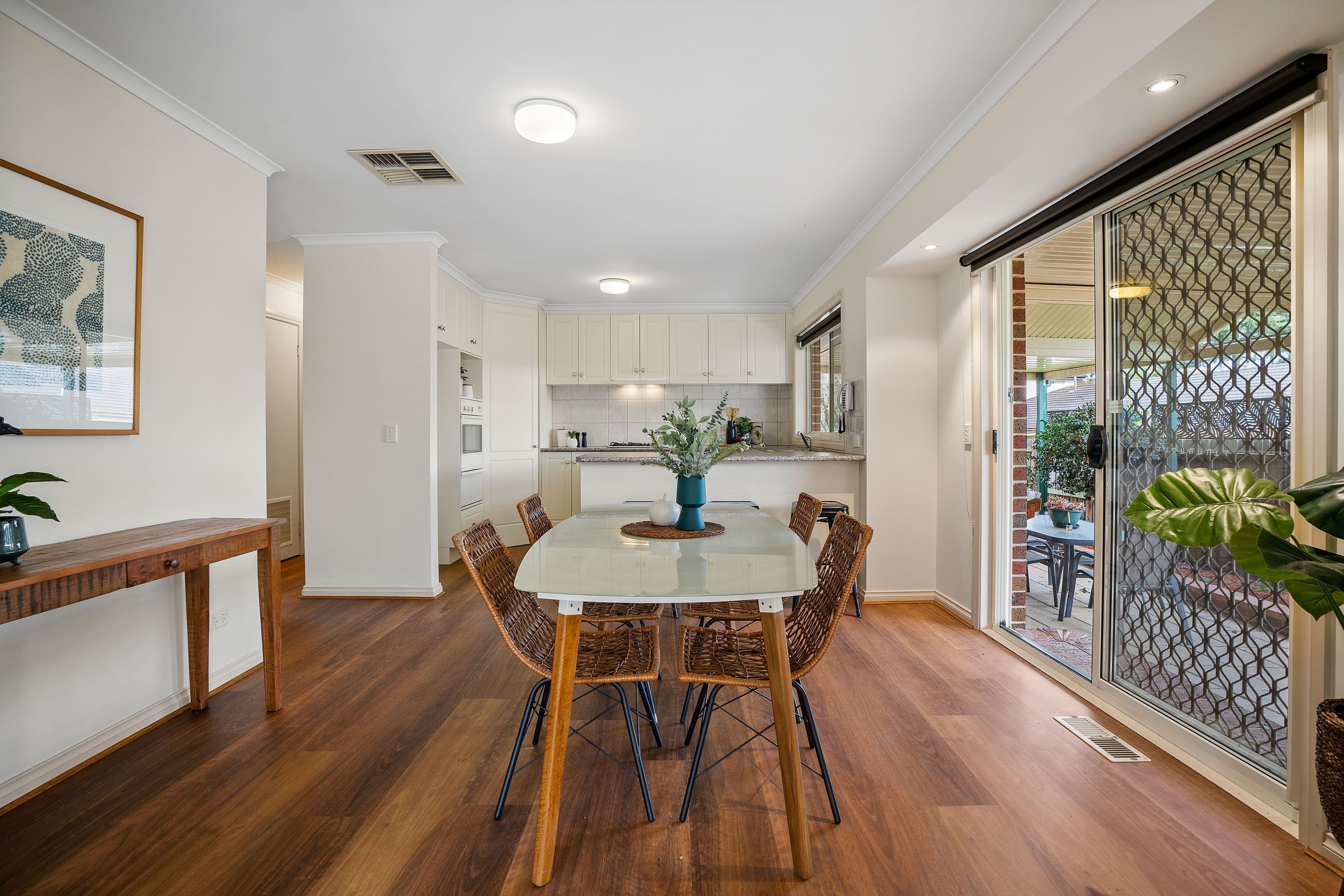 12 Warrien Court, Bayswater VIC 3153, Bayswater - Thumbnail 5