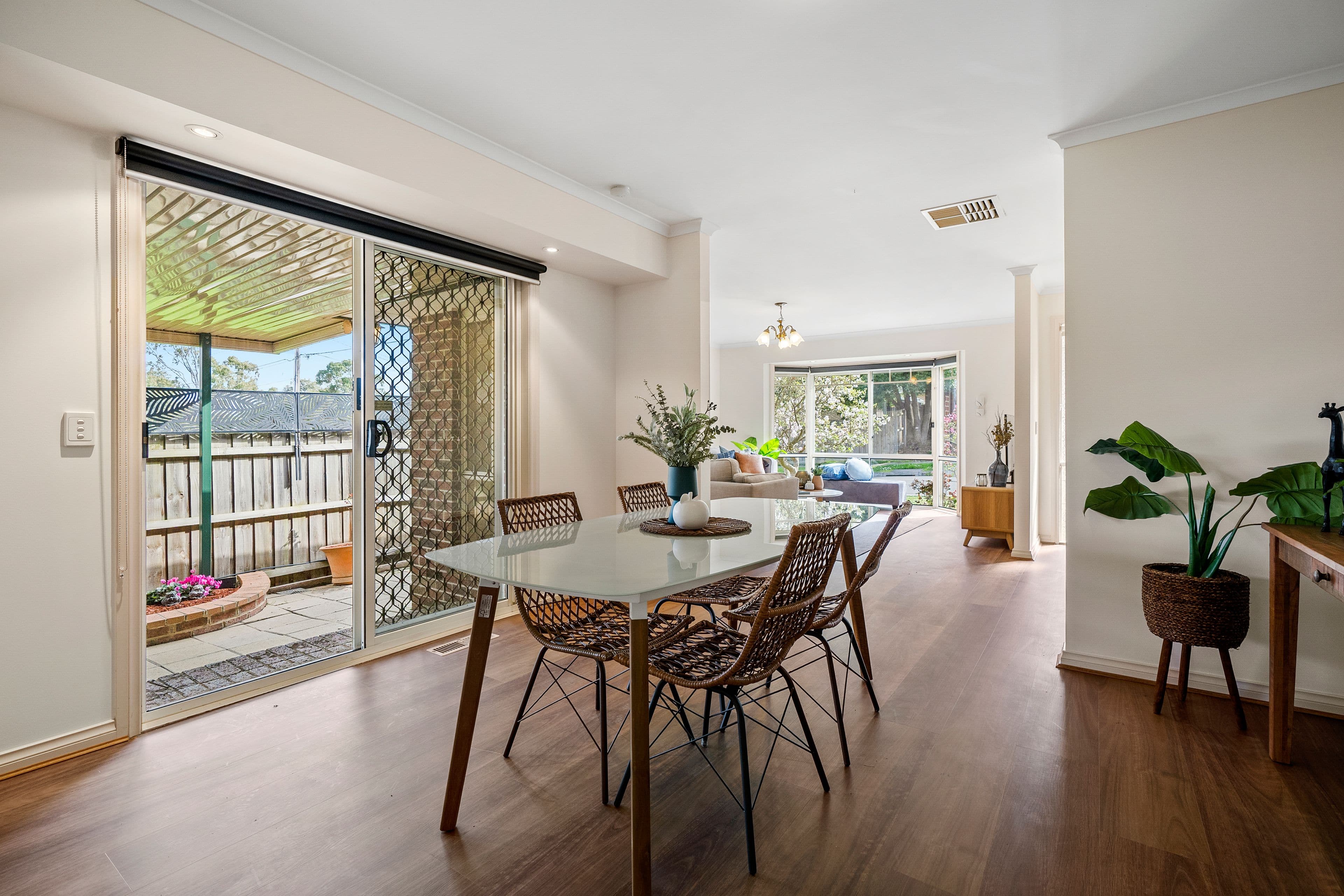 12 Warrien Court, Bayswater VIC 3153, Bayswater - Thumbnail 6