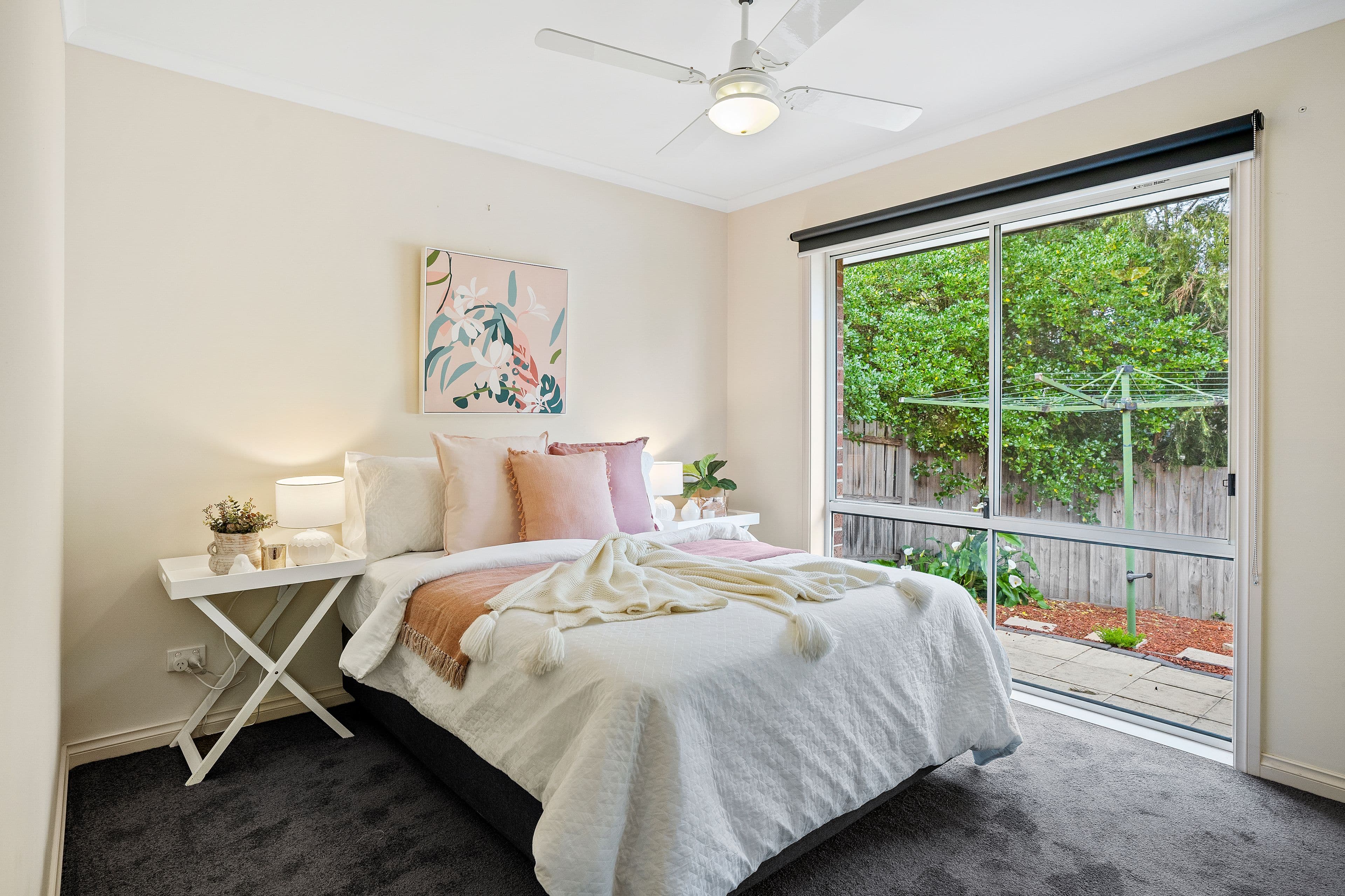 12 Warrien Court, Bayswater VIC 3153, Bayswater - Thumbnail 7