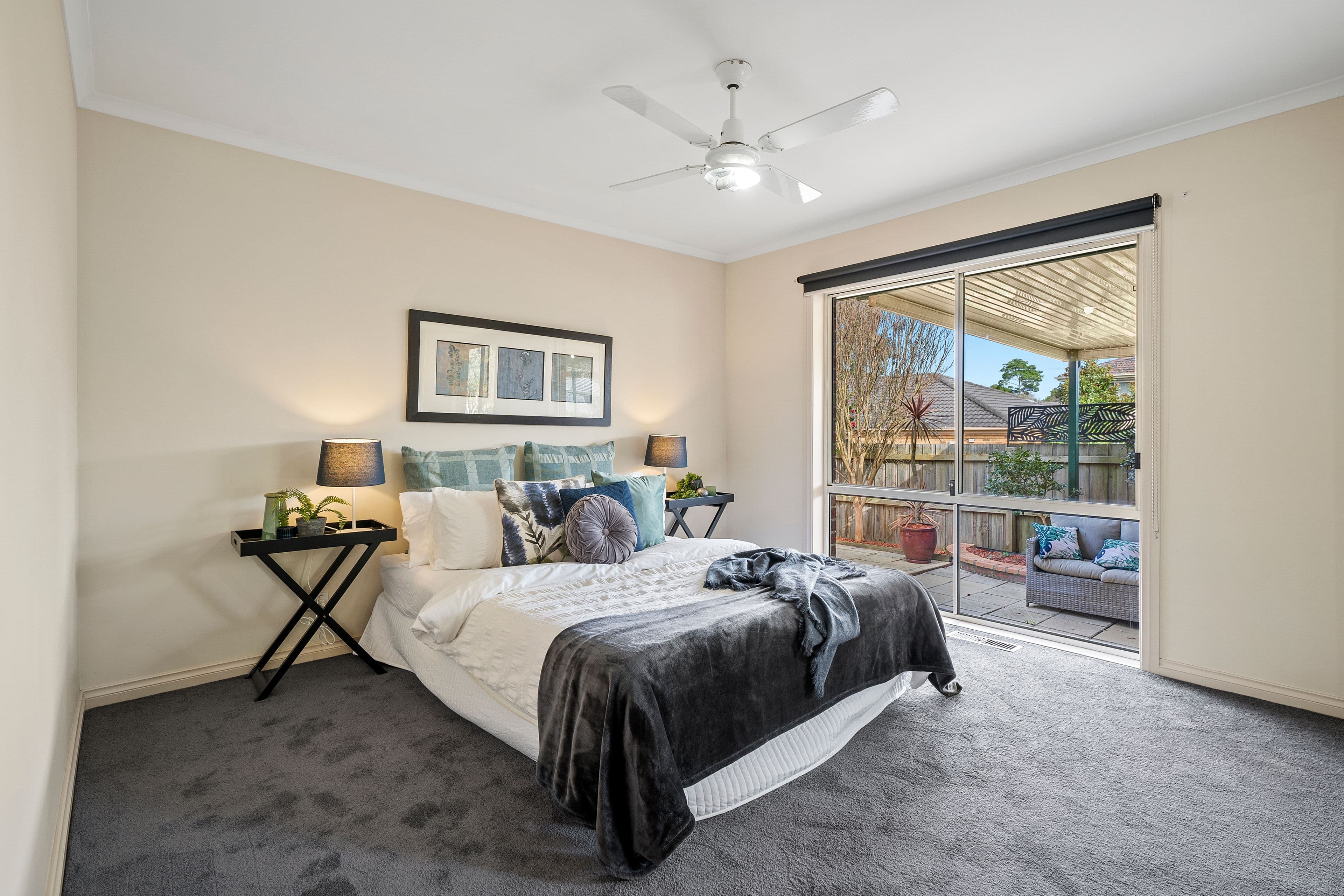 12 Warrien Court, Bayswater VIC 3153, Bayswater - Thumbnail 8
