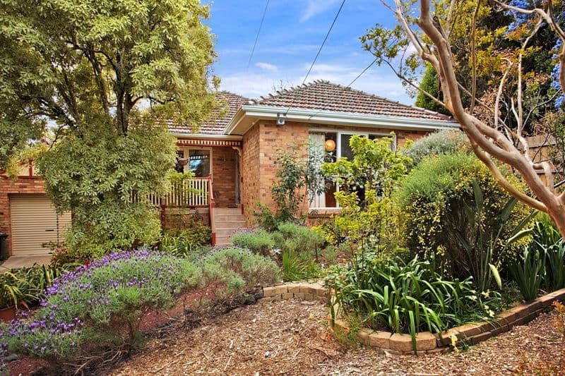 2 Dalmor Avenue, MITCHAM VIC 3132, Mitcham - Image 1