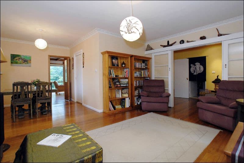 2 Dalmor Avenue, MITCHAM VIC 3132, Mitcham - Thumbnail 3