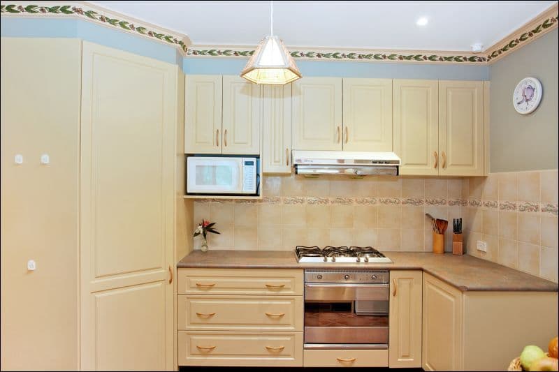 2 Dalmor Avenue, MITCHAM VIC 3132, Mitcham - Thumbnail 4