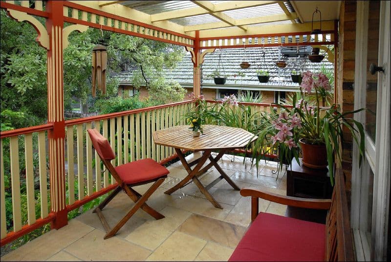 2 Dalmor Avenue, MITCHAM VIC 3132, Mitcham - Thumbnail 5