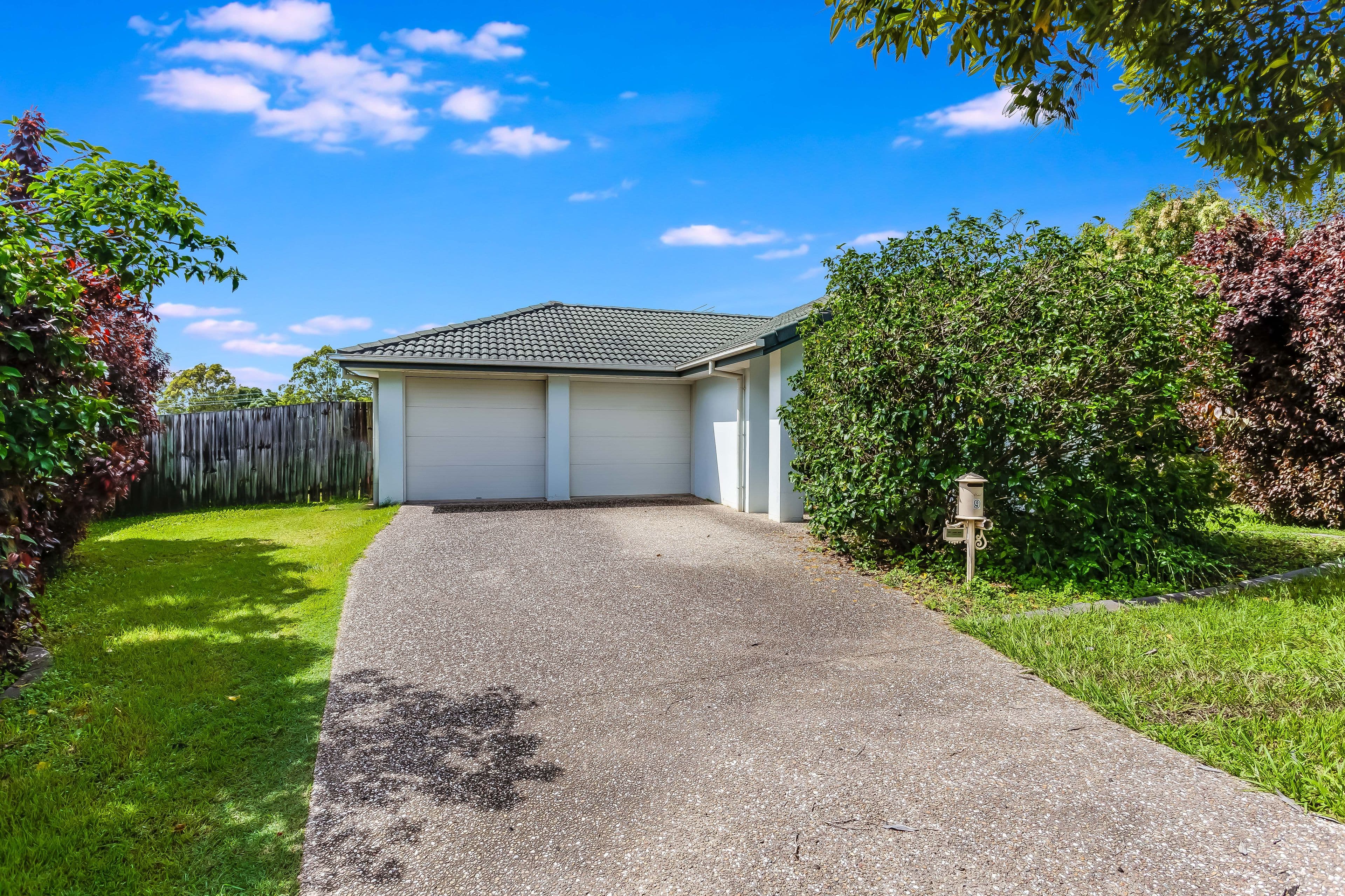 9 aretha Lane, Narangba QLD 4504, Narangba - Image 1