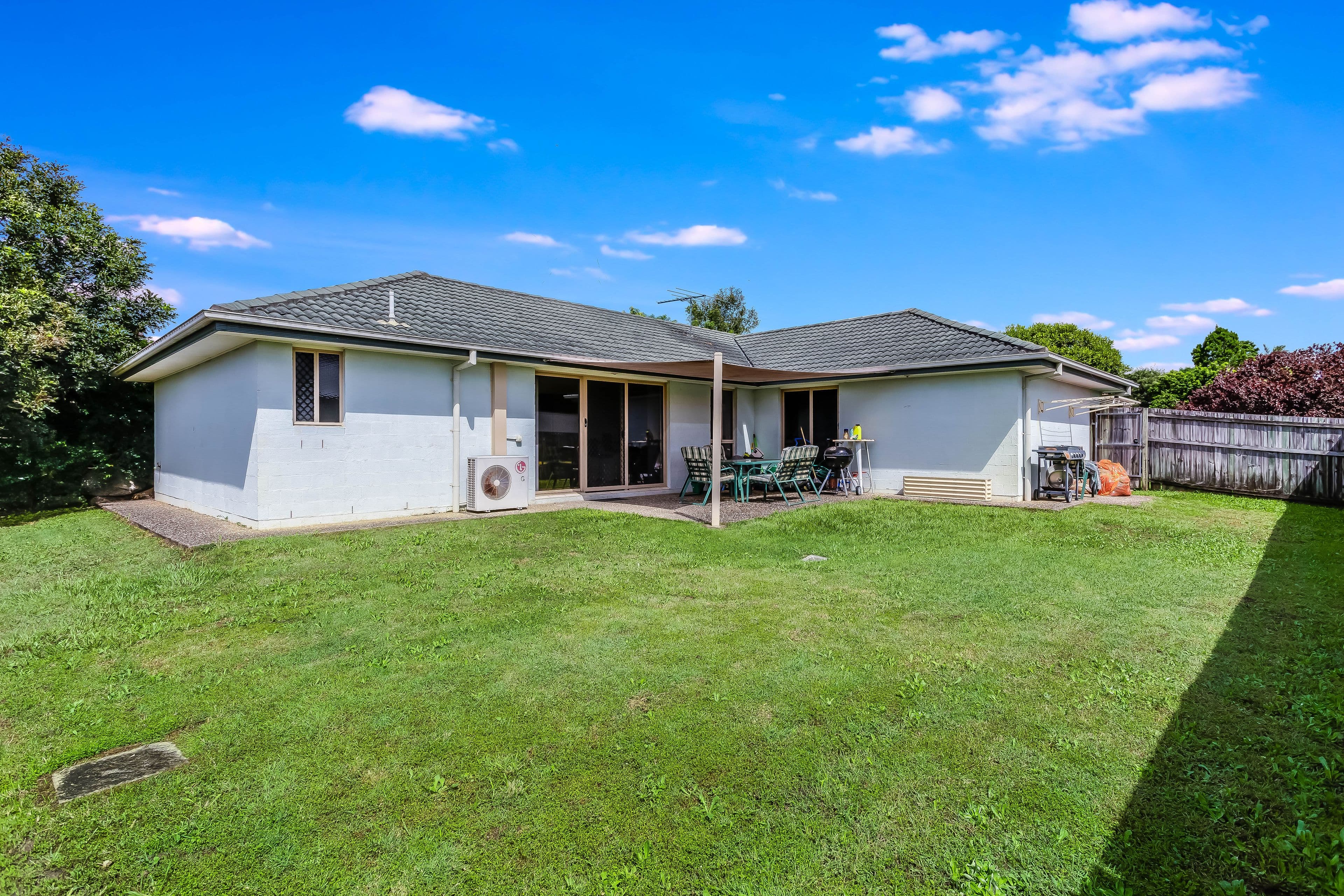 9 aretha Lane, Narangba QLD 4504, Narangba - Thumbnail 2