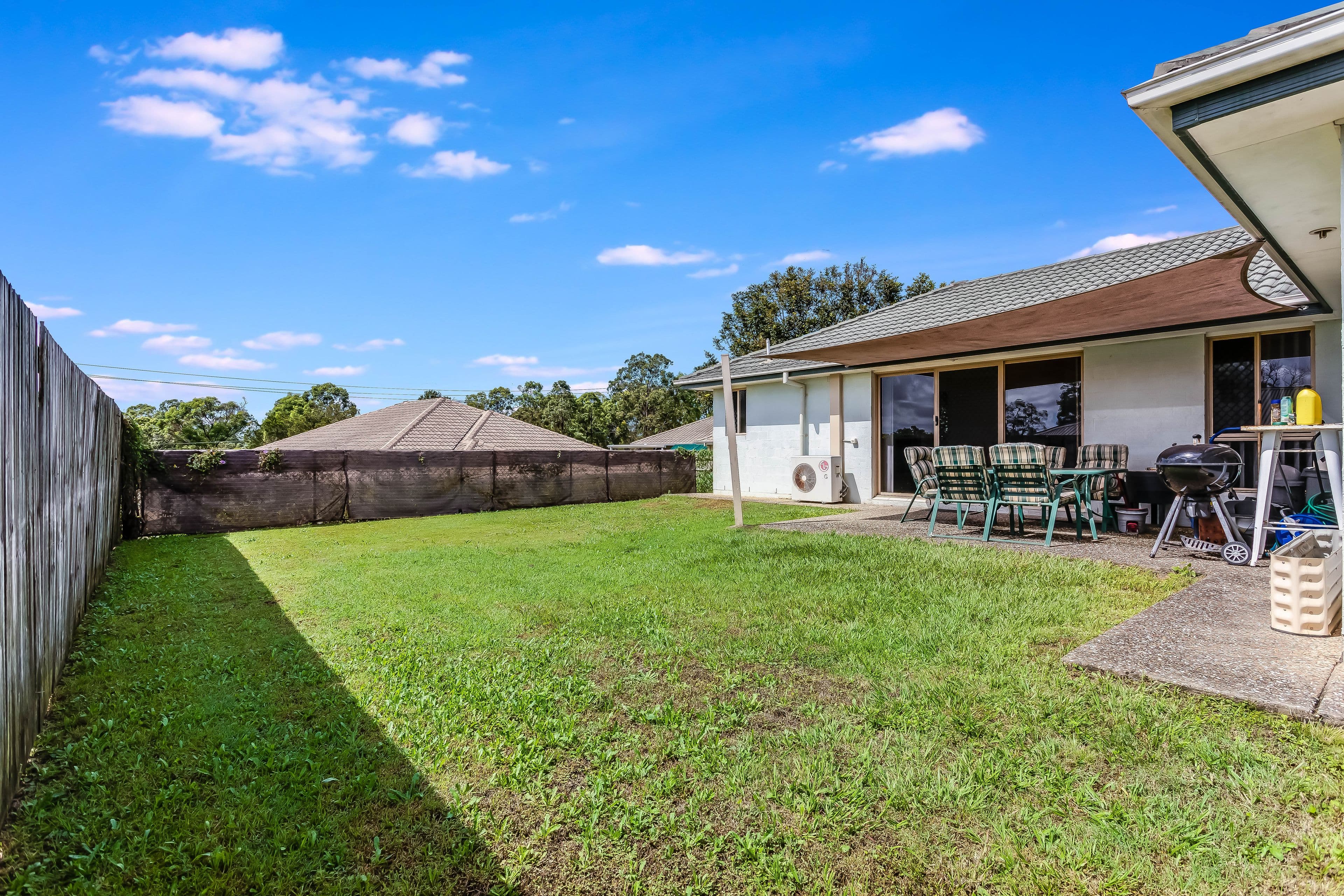 9 aretha Lane, Narangba QLD 4504, Narangba - Thumbnail 3