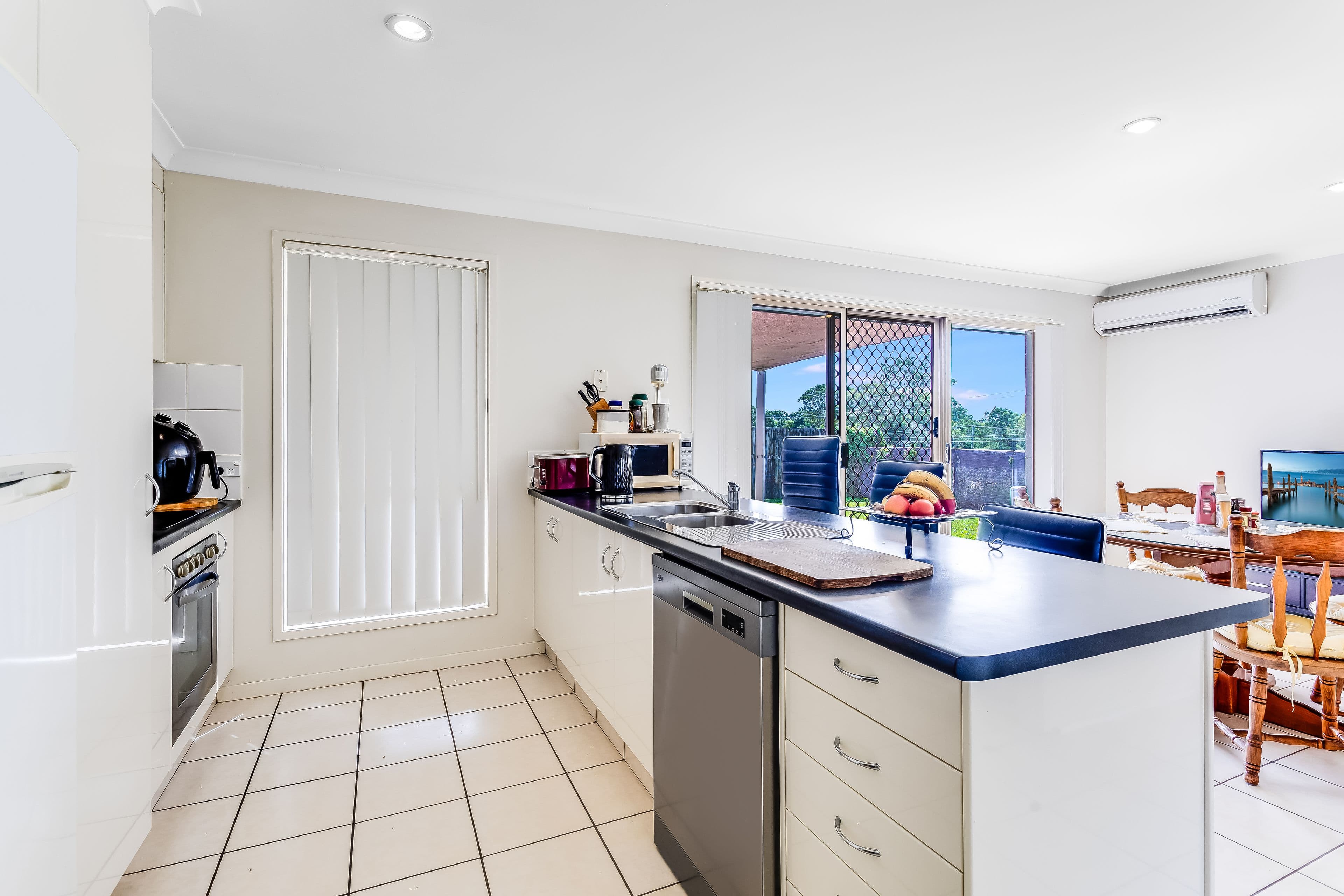 9 aretha Lane, Narangba QLD 4504, Narangba - Thumbnail 4