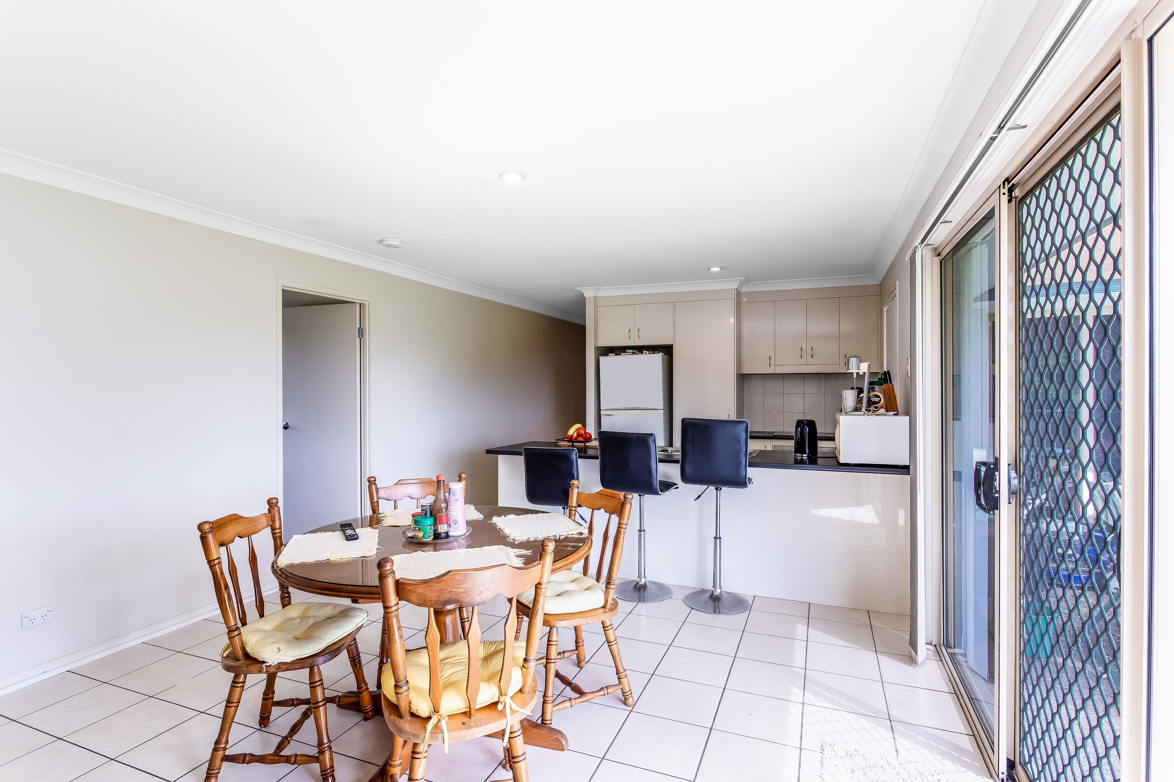 9 aretha Lane, Narangba QLD 4504, Narangba - Thumbnail 5