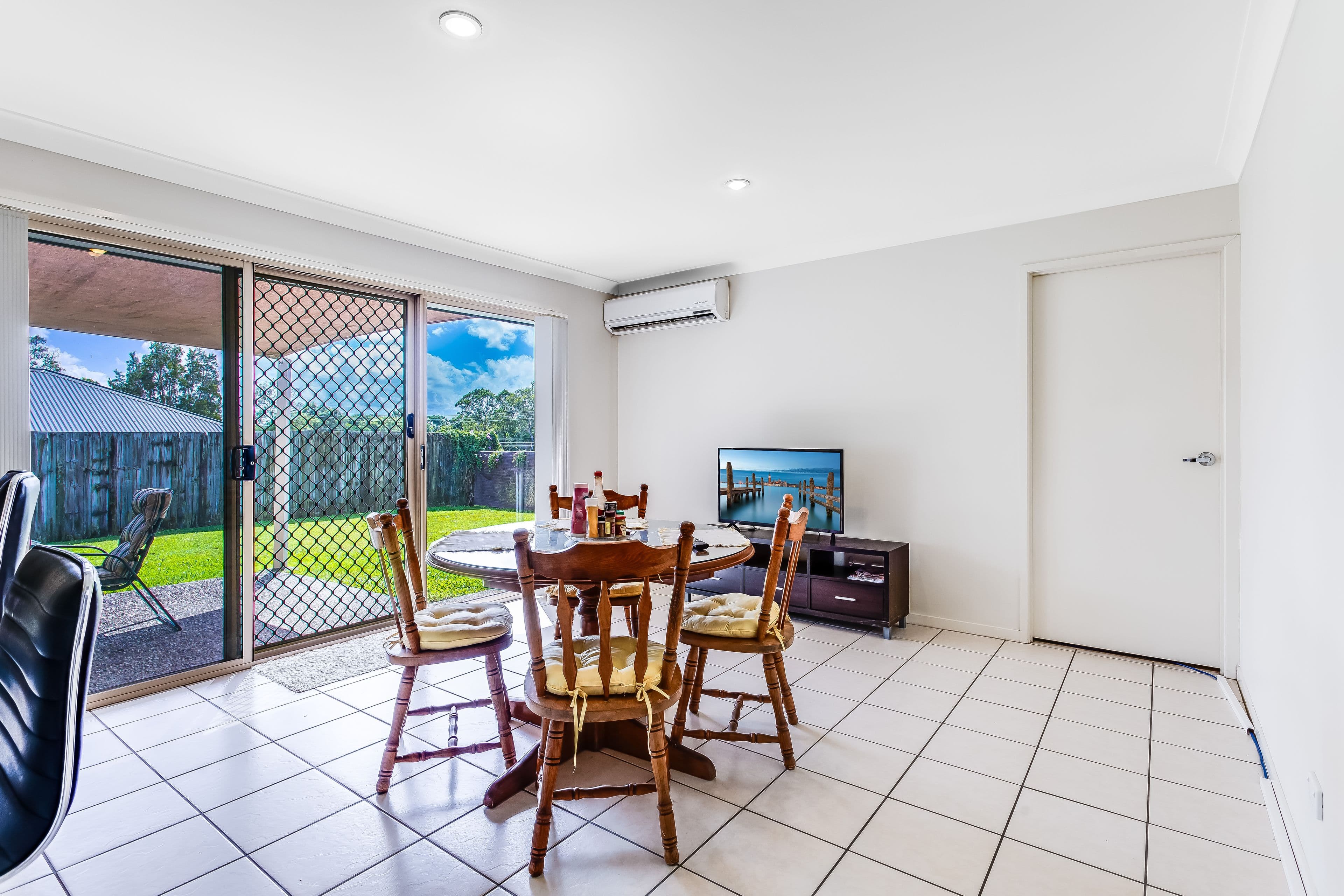 9 aretha Lane, Narangba QLD 4504, Narangba - Thumbnail 6