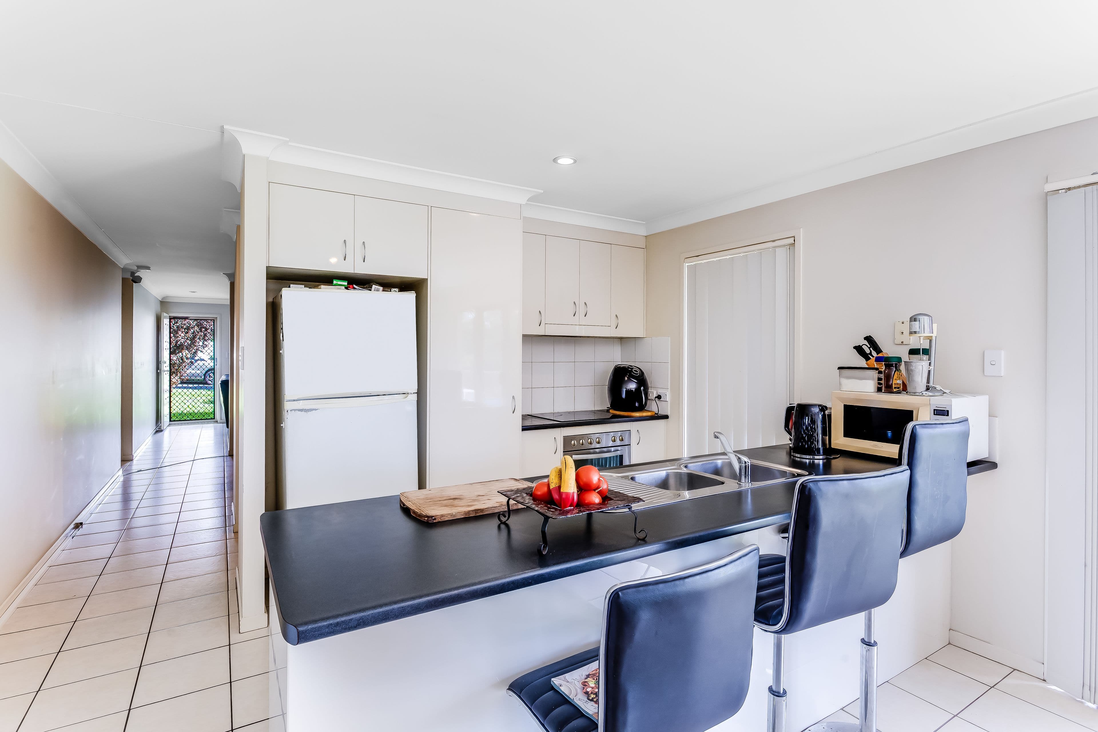 9 aretha Lane, Narangba QLD 4504, Narangba - Thumbnail 7