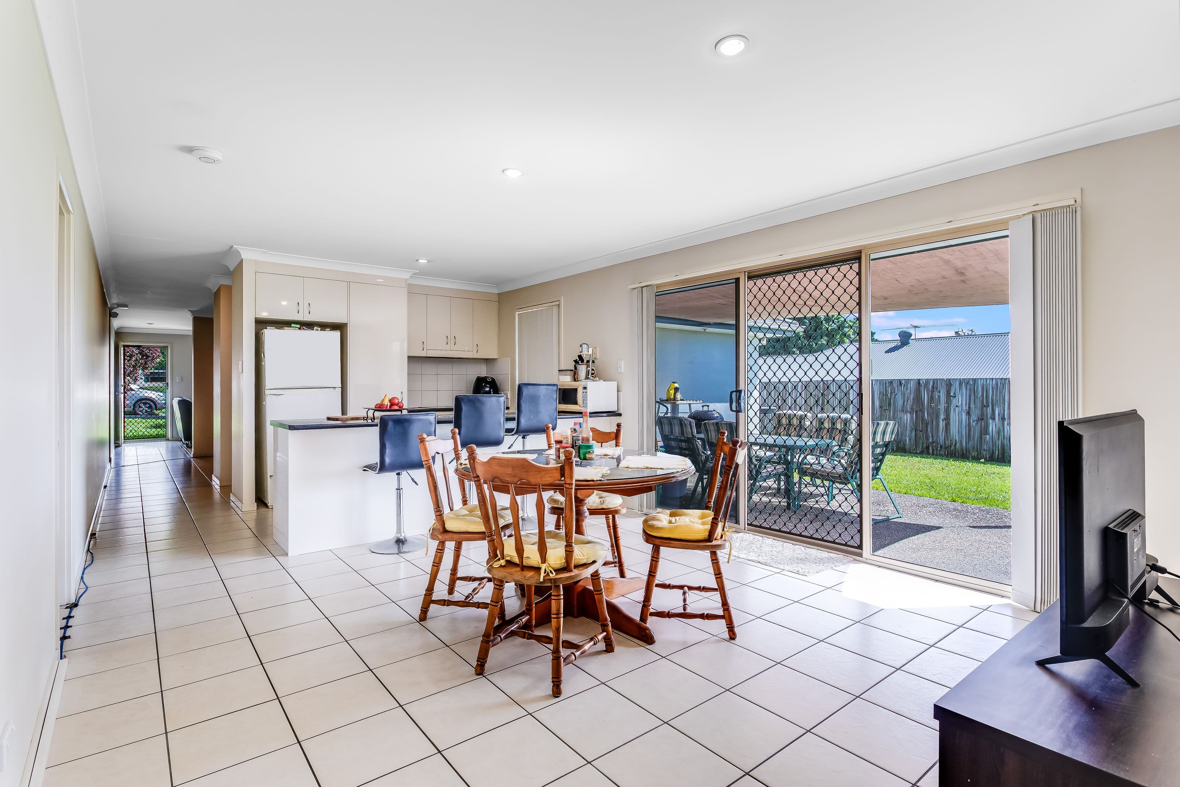 9 aretha Lane, Narangba QLD 4504, Narangba - Thumbnail 8