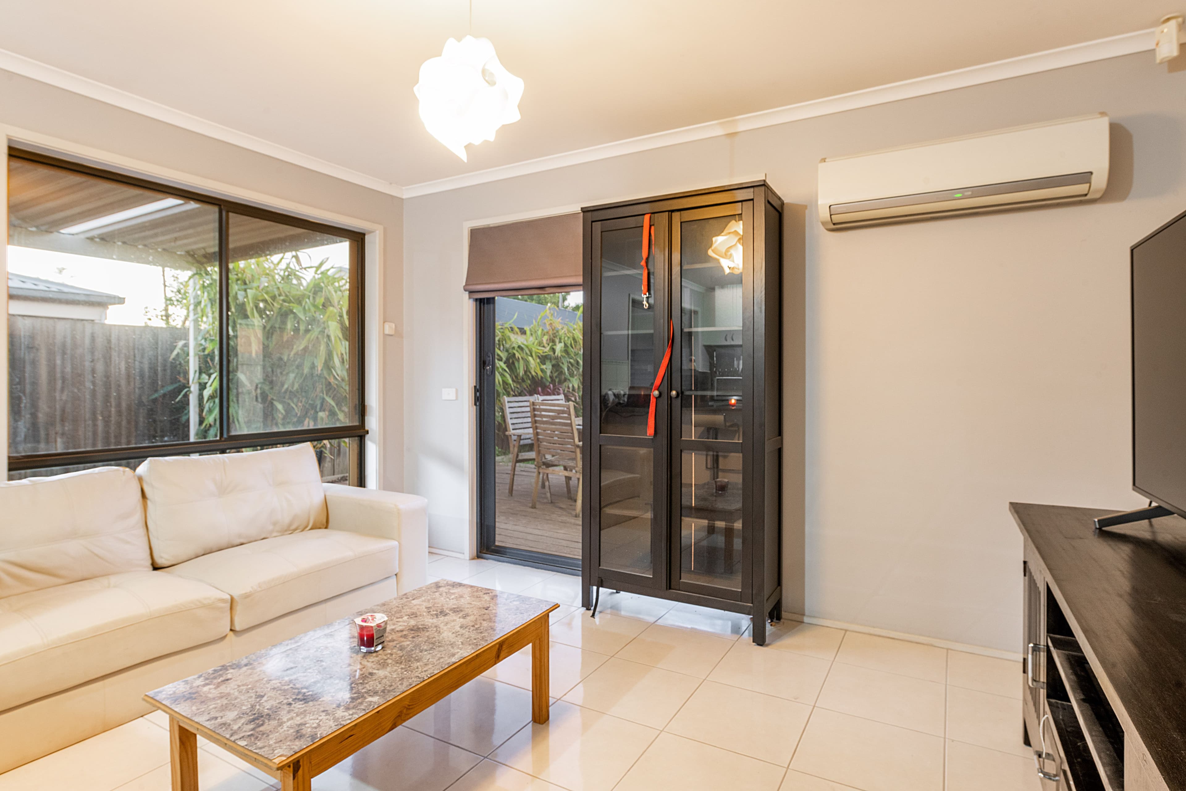31 Taplan Crescent, Cranbourne West VIC 3977, Cranbourne West - Thumbnail 6