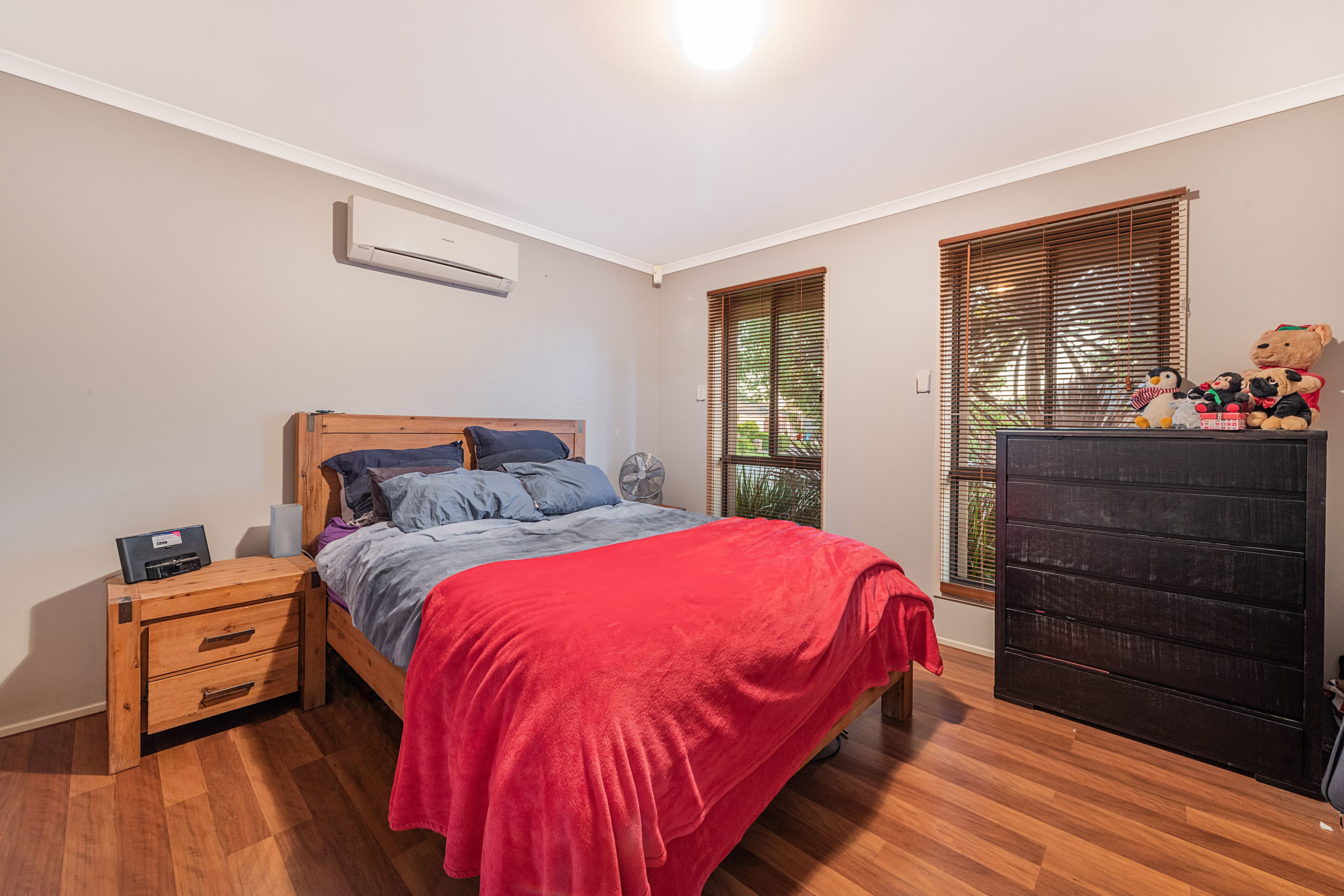 31 Taplan Crescent, Cranbourne West VIC 3977, Cranbourne West - Thumbnail 7