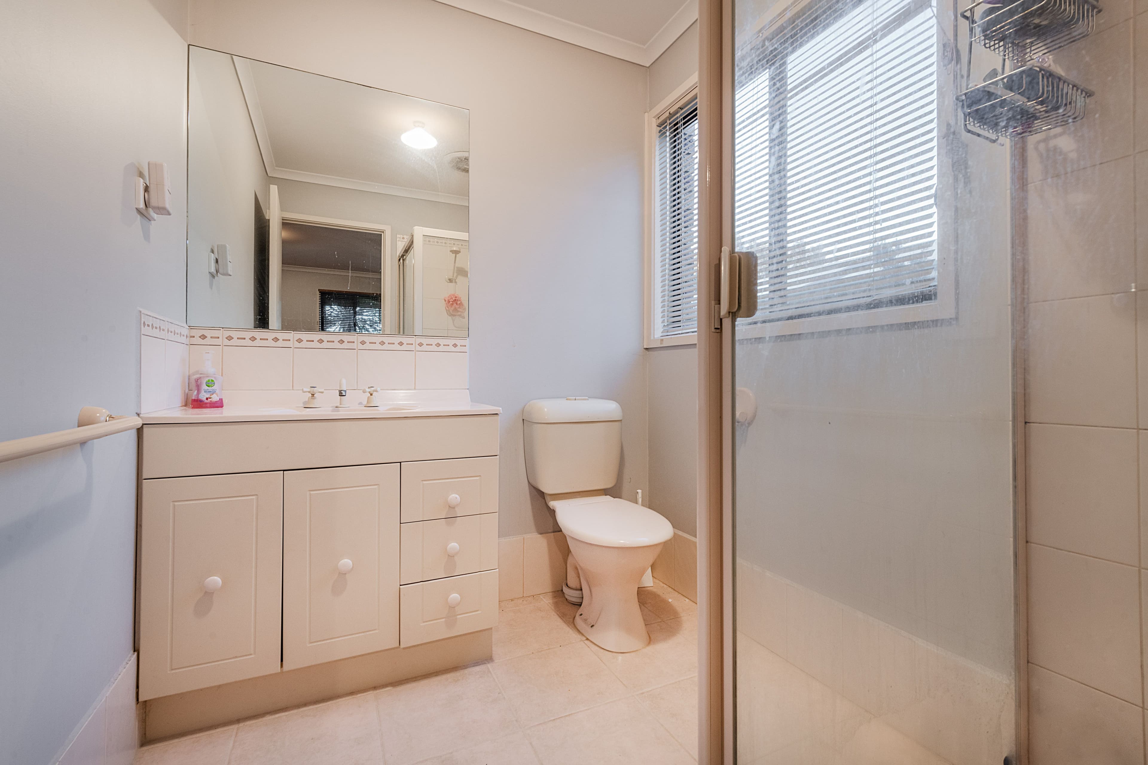 31 Taplan Crescent, Cranbourne West VIC 3977, Cranbourne West - Thumbnail 8