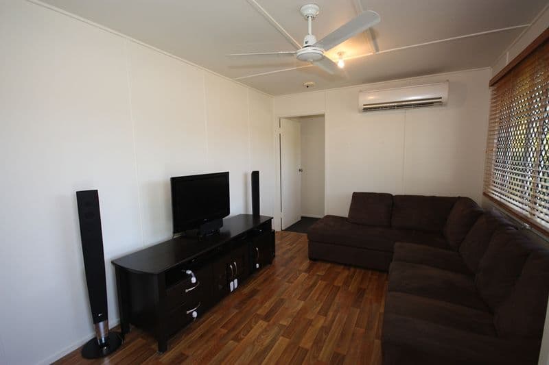 31 Collins Street, BILOELA QLD 4715, Biloela - Thumbnail 2