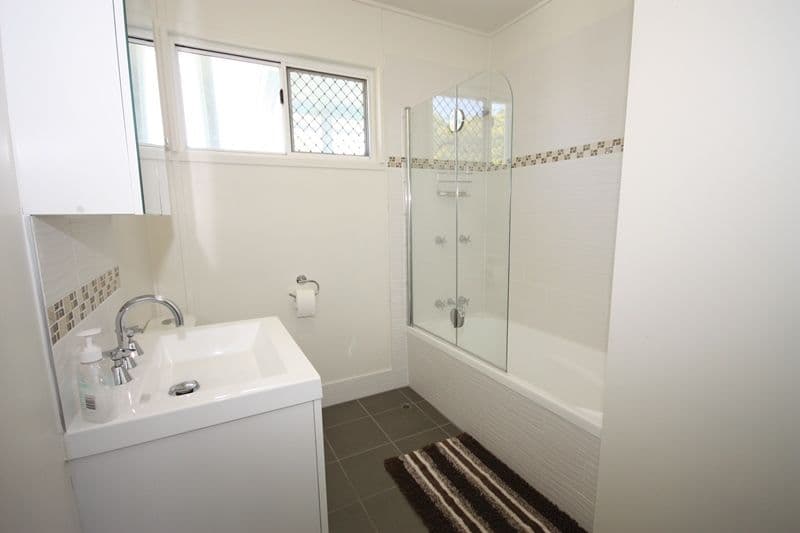 31 Collins Street, BILOELA QLD 4715, Biloela - Thumbnail 4
