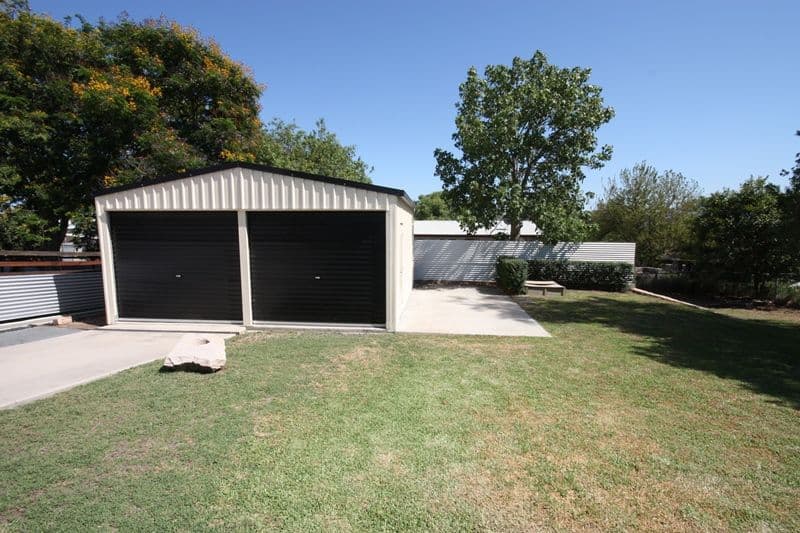 31 Collins Street, BILOELA QLD 4715, Biloela - Thumbnail 5