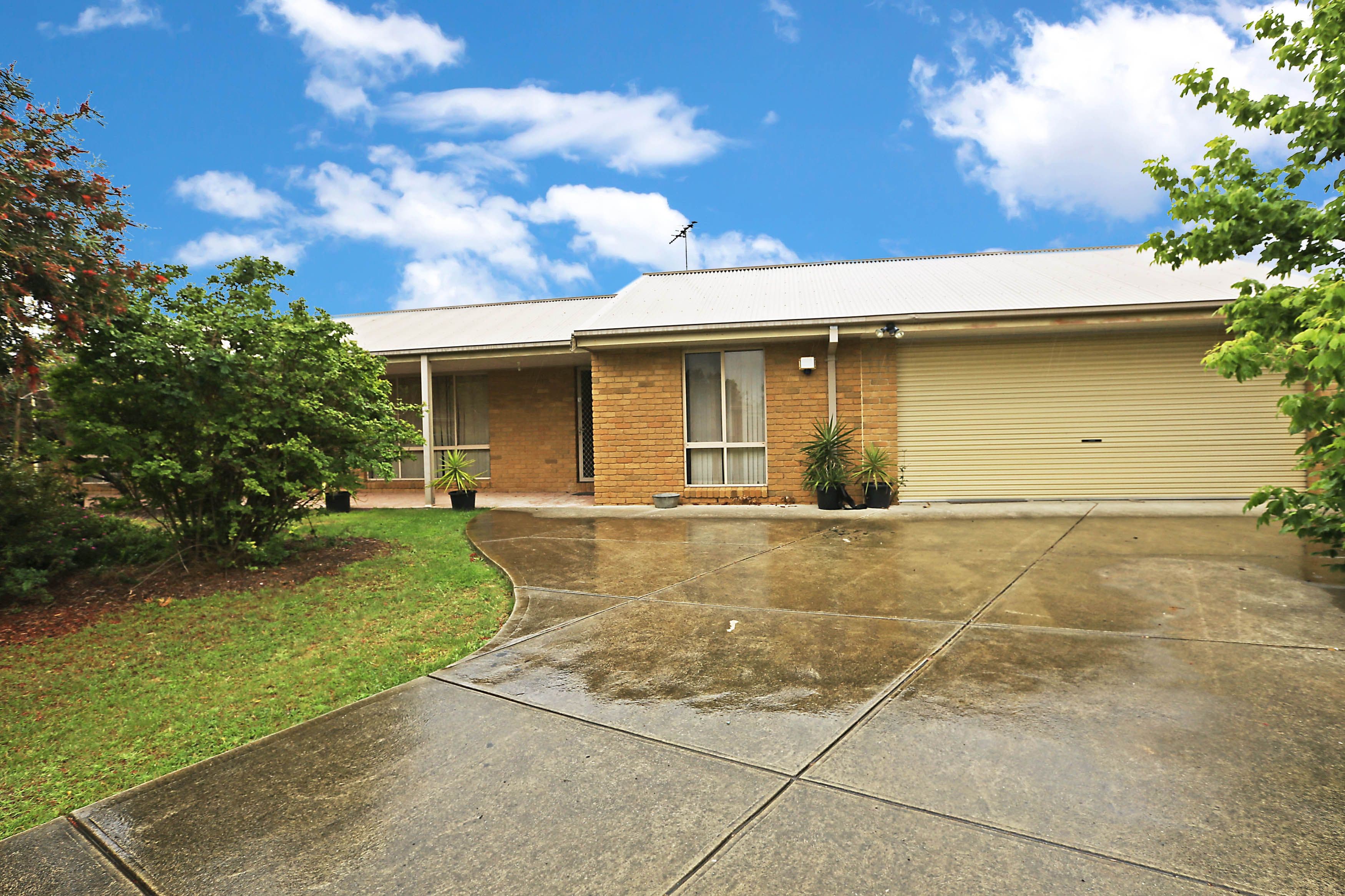 4 Gindalbie Court, Lara VIC 3212, Lara - Image 1