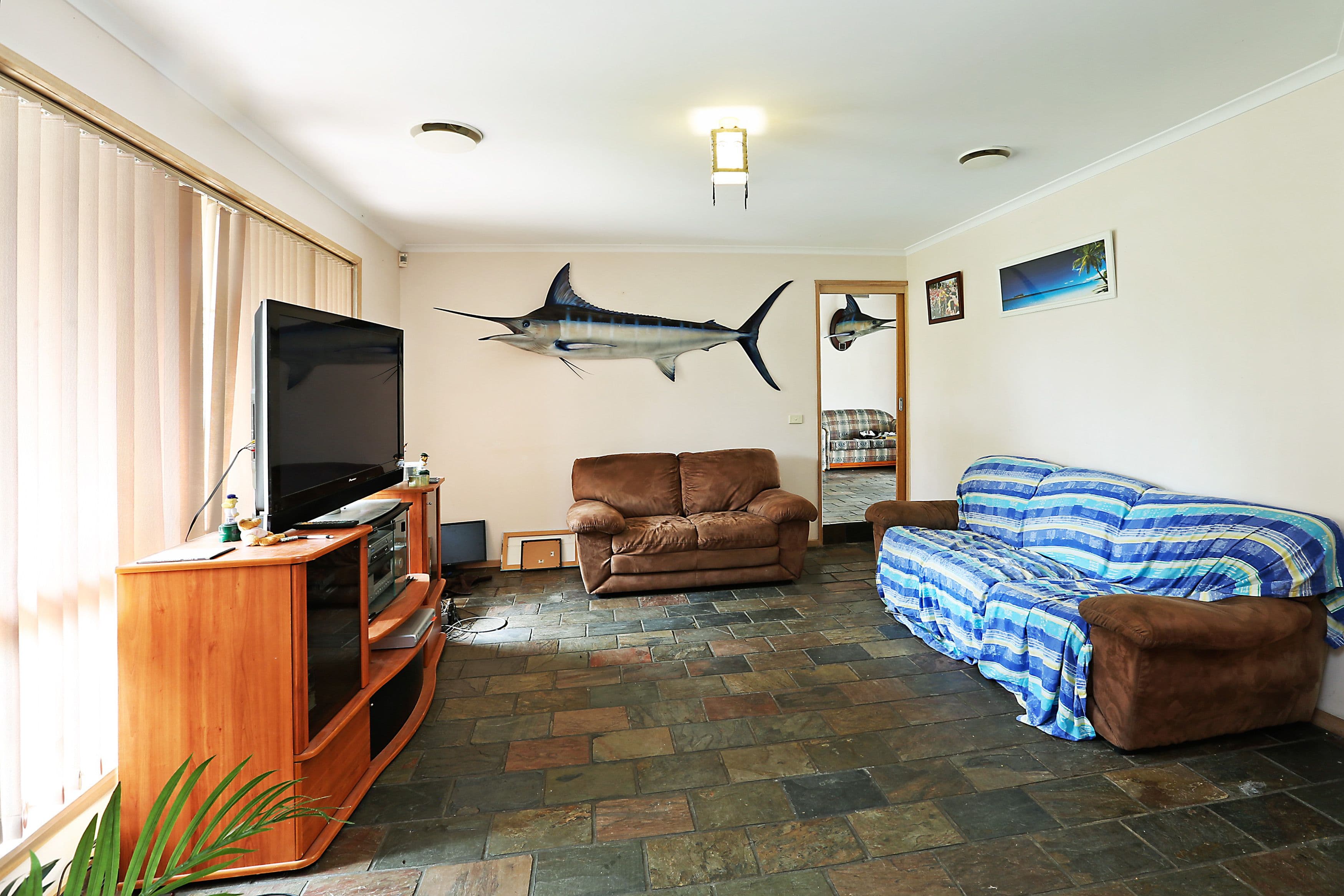 4 Gindalbie Court, Lara VIC 3212, Lara - Thumbnail 2
