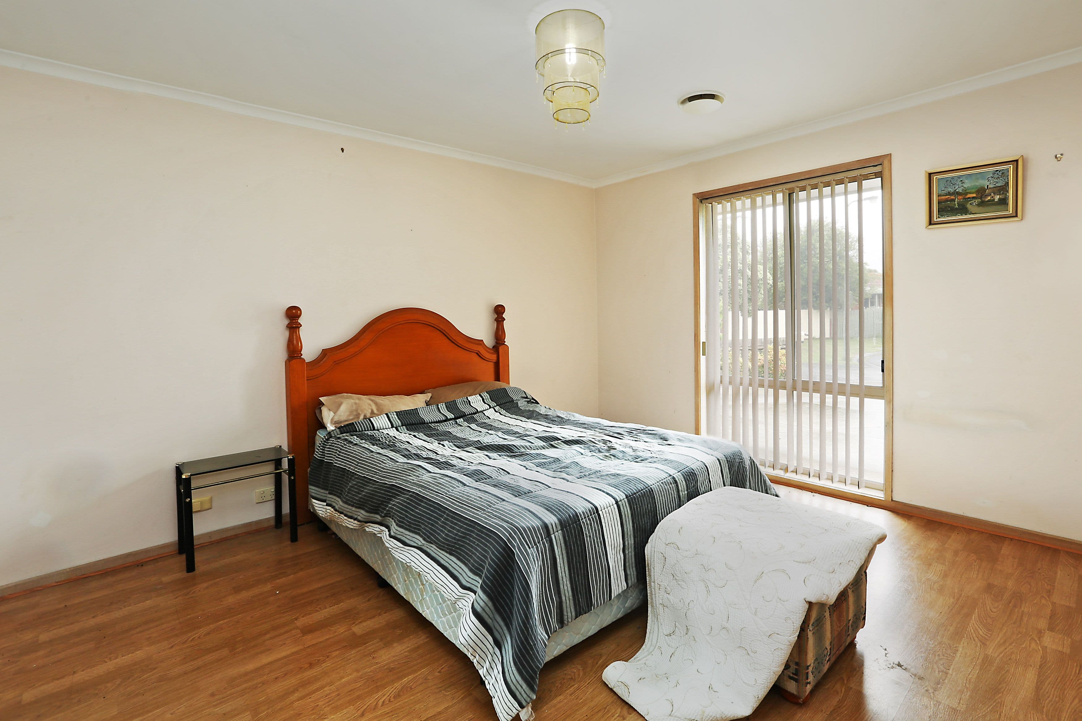 4 Gindalbie Court, Lara VIC 3212, Lara - Thumbnail 5
