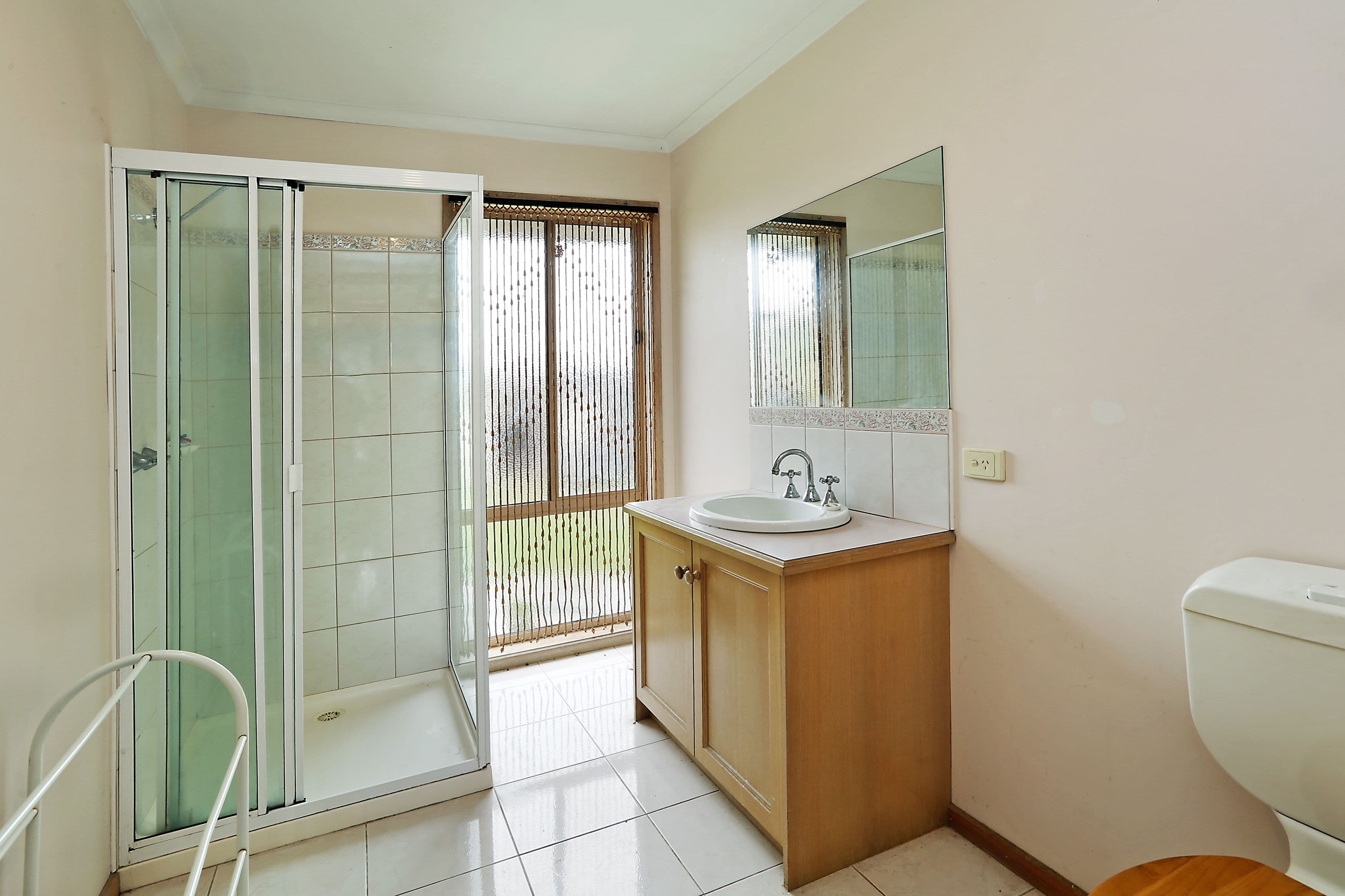 4 Gindalbie Court, Lara VIC 3212, Lara - Thumbnail 6